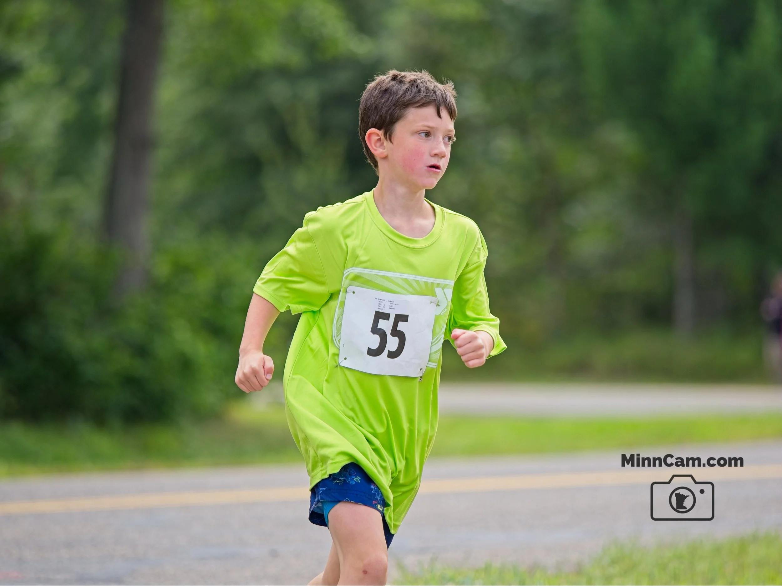 Kids1_0506.jpg