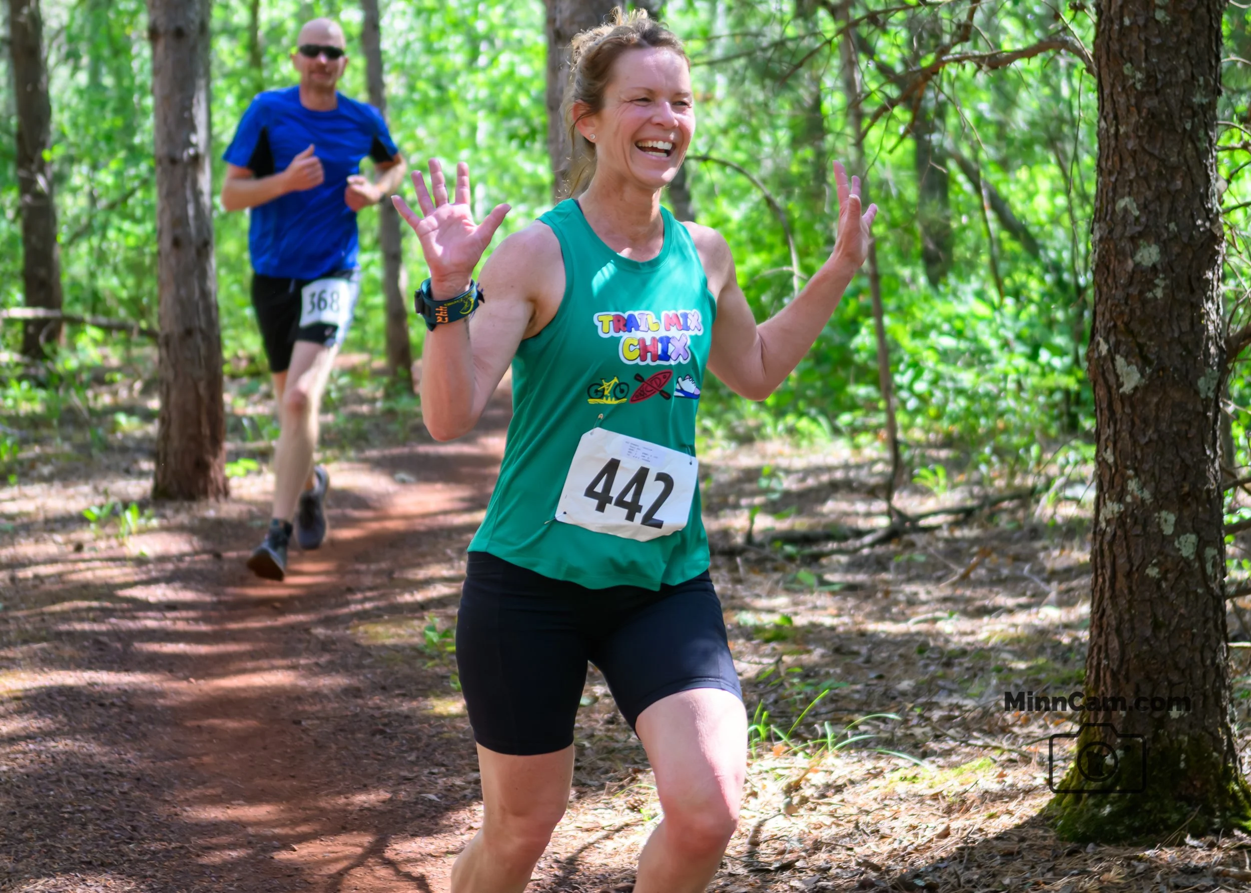 CORT_26_Run_8569.jpg