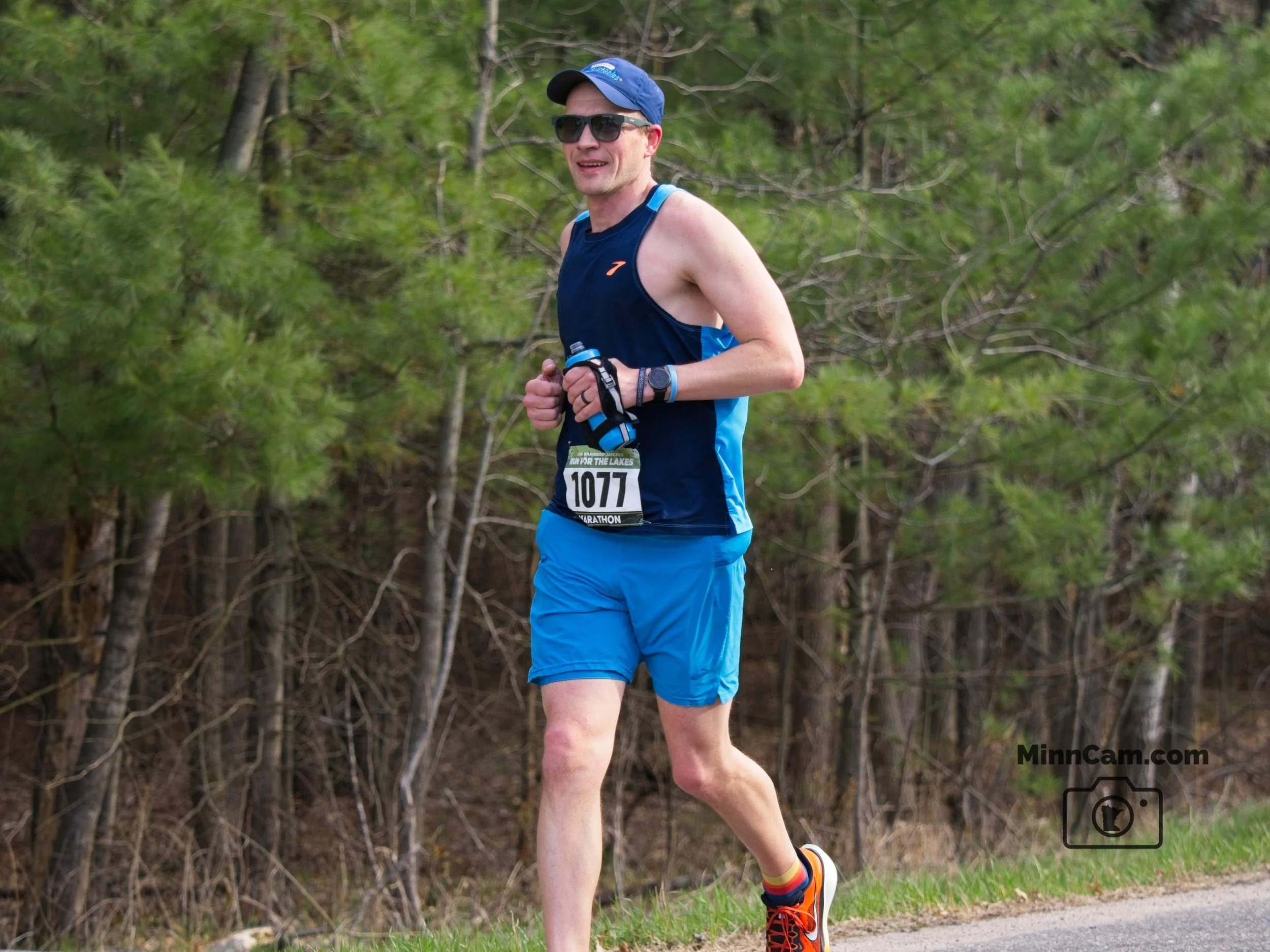 RFTL_Sat_0296.jpg