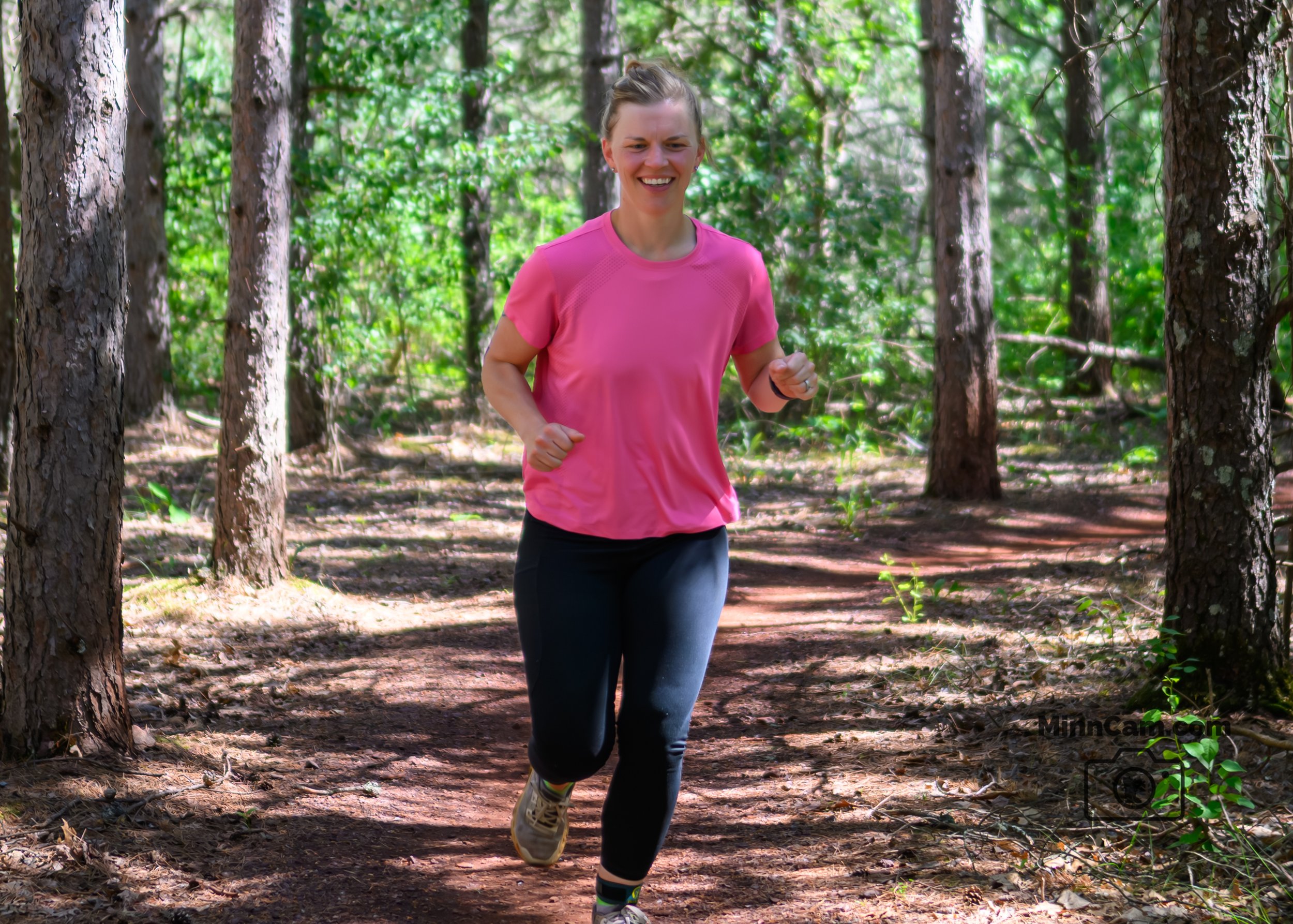 CORT_26_Run_8873.jpg