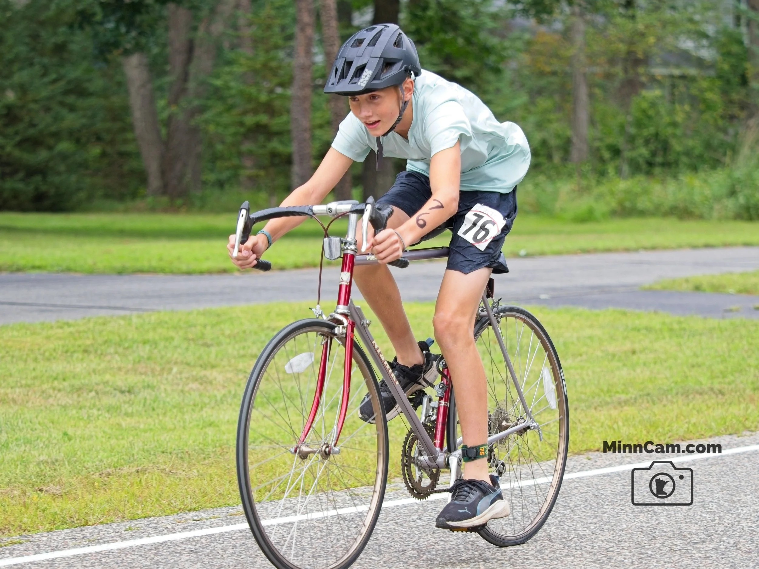 Kids2_1043.jpg