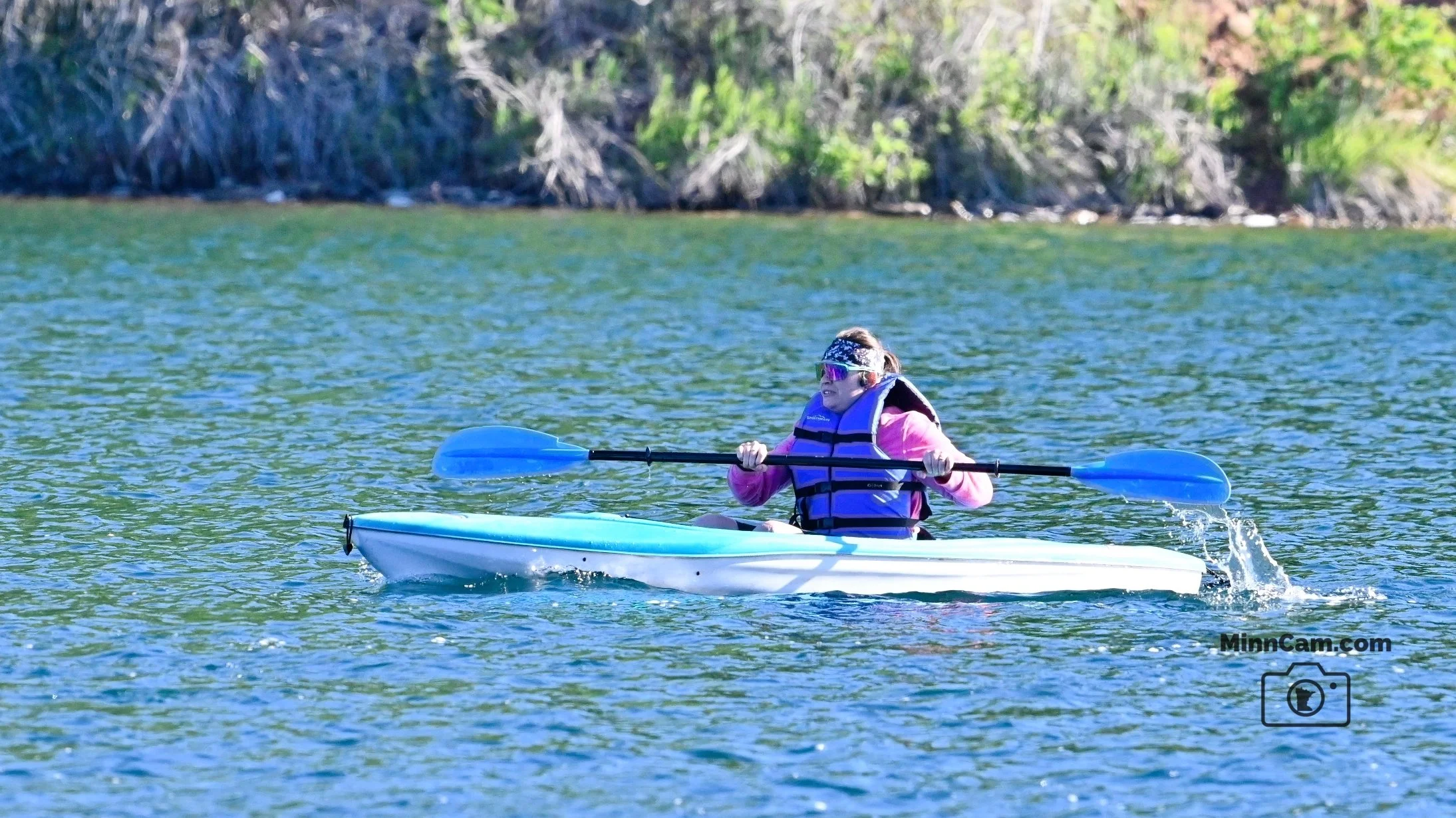 CORT_26_Paddle_1907.jpg