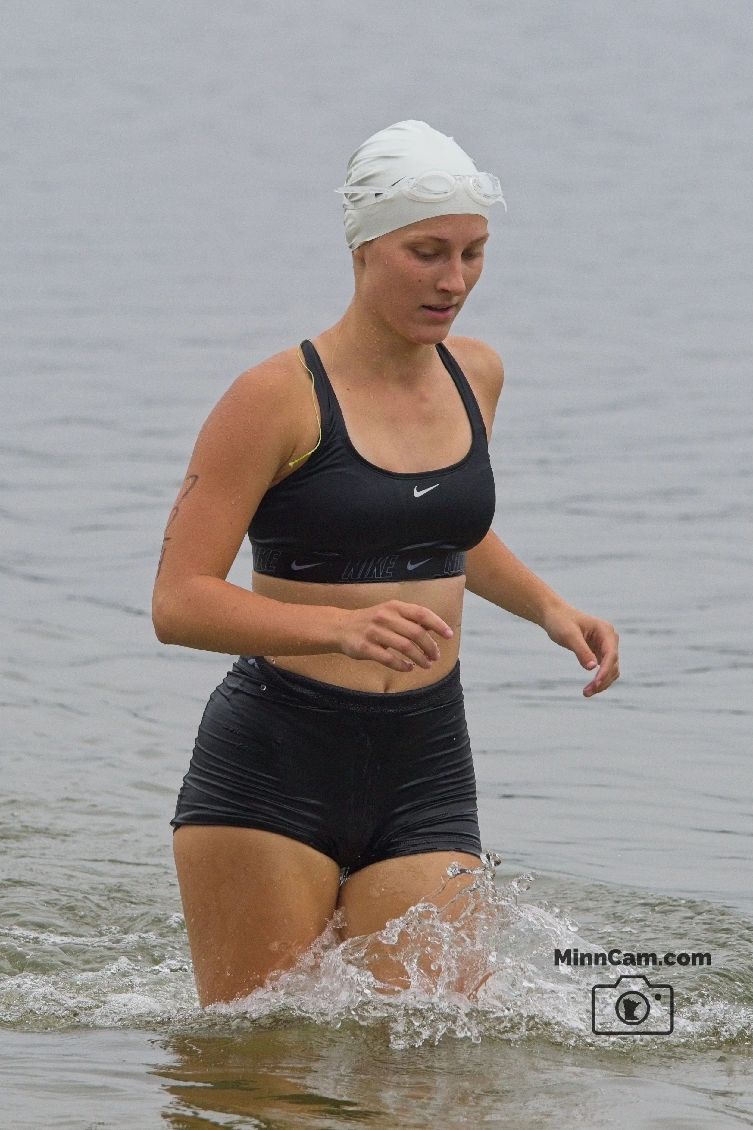 LCT_swim0607.jpg
