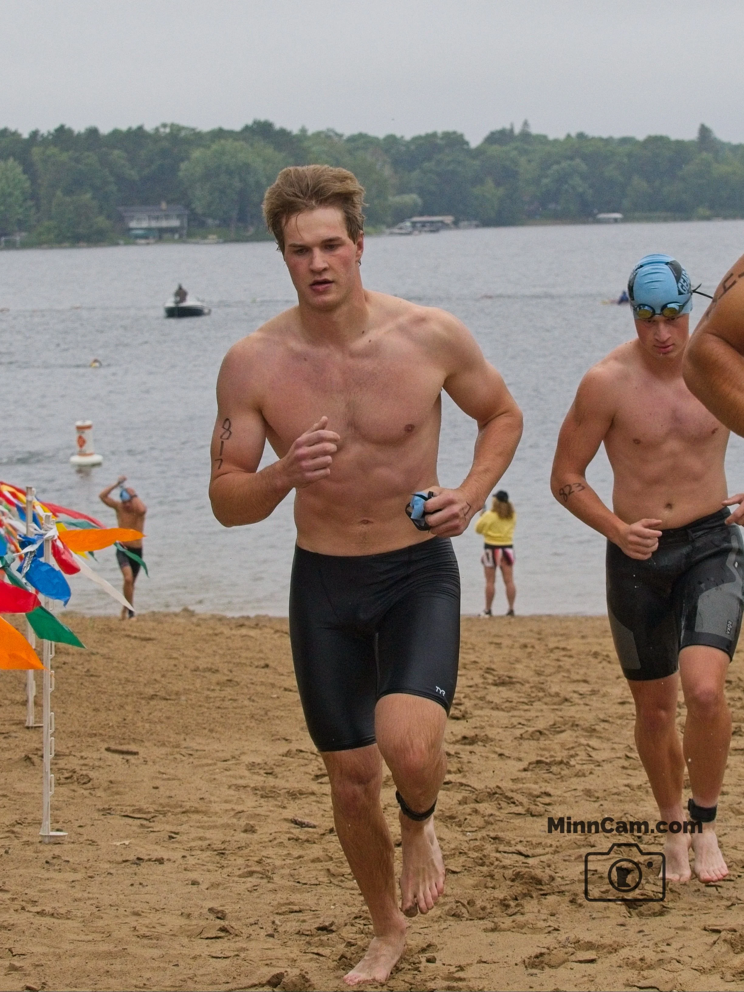 LCT_swim0263.jpg