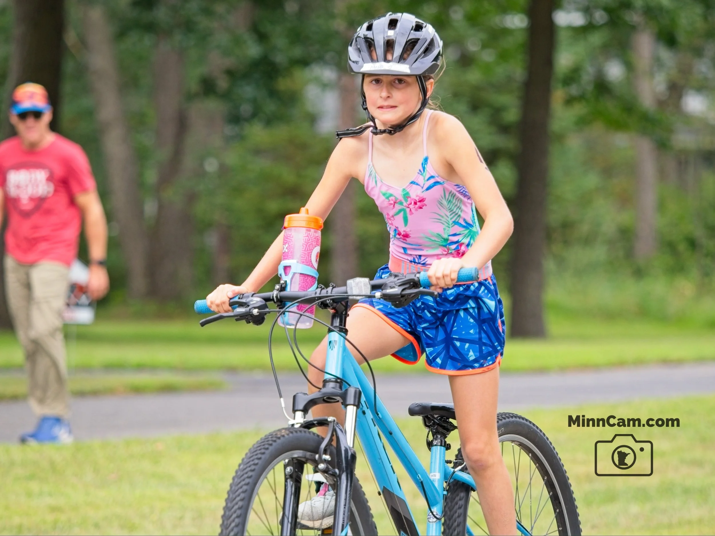 Kids2_1003.jpg