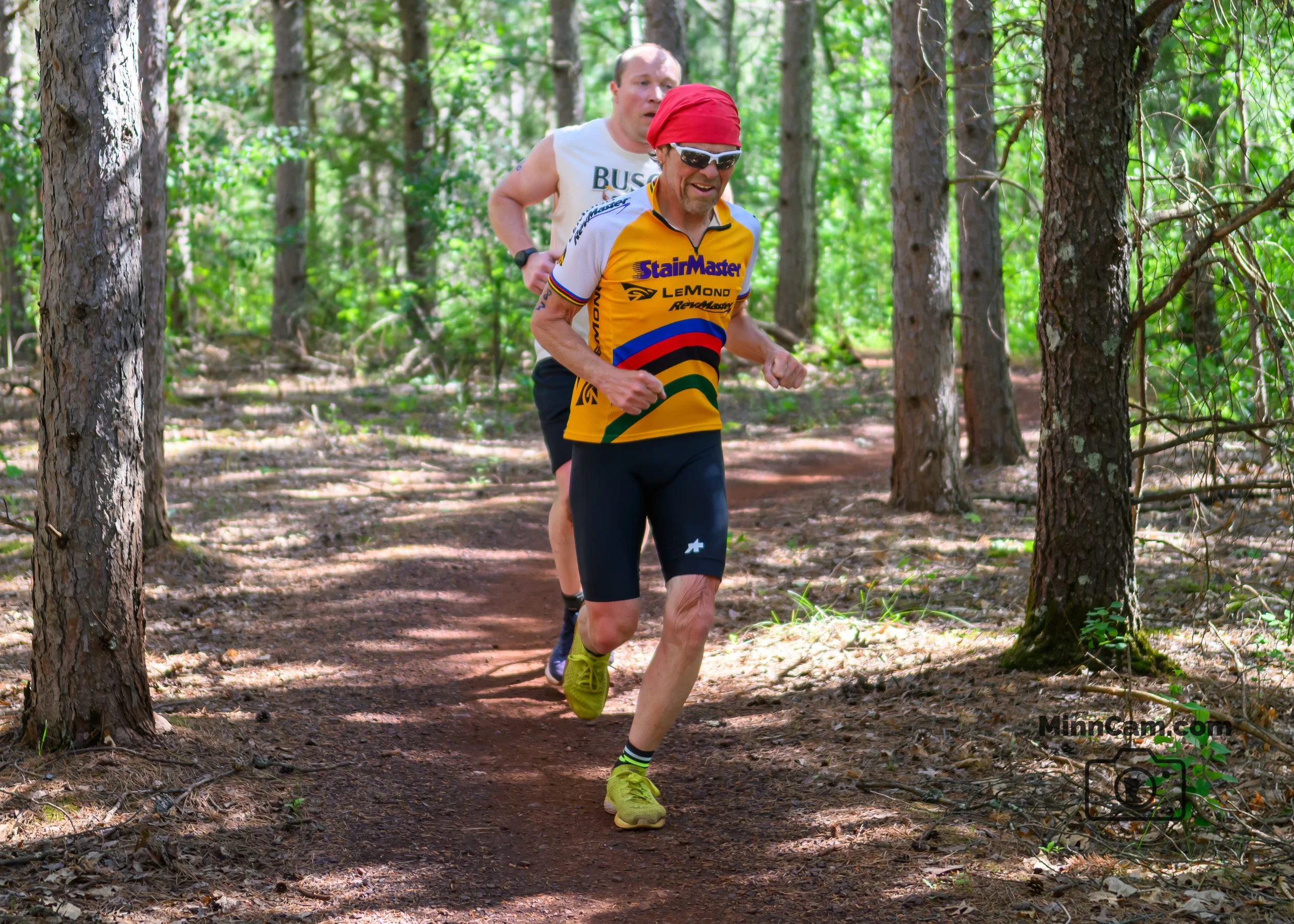 CORT_26_Run_8528.jpg