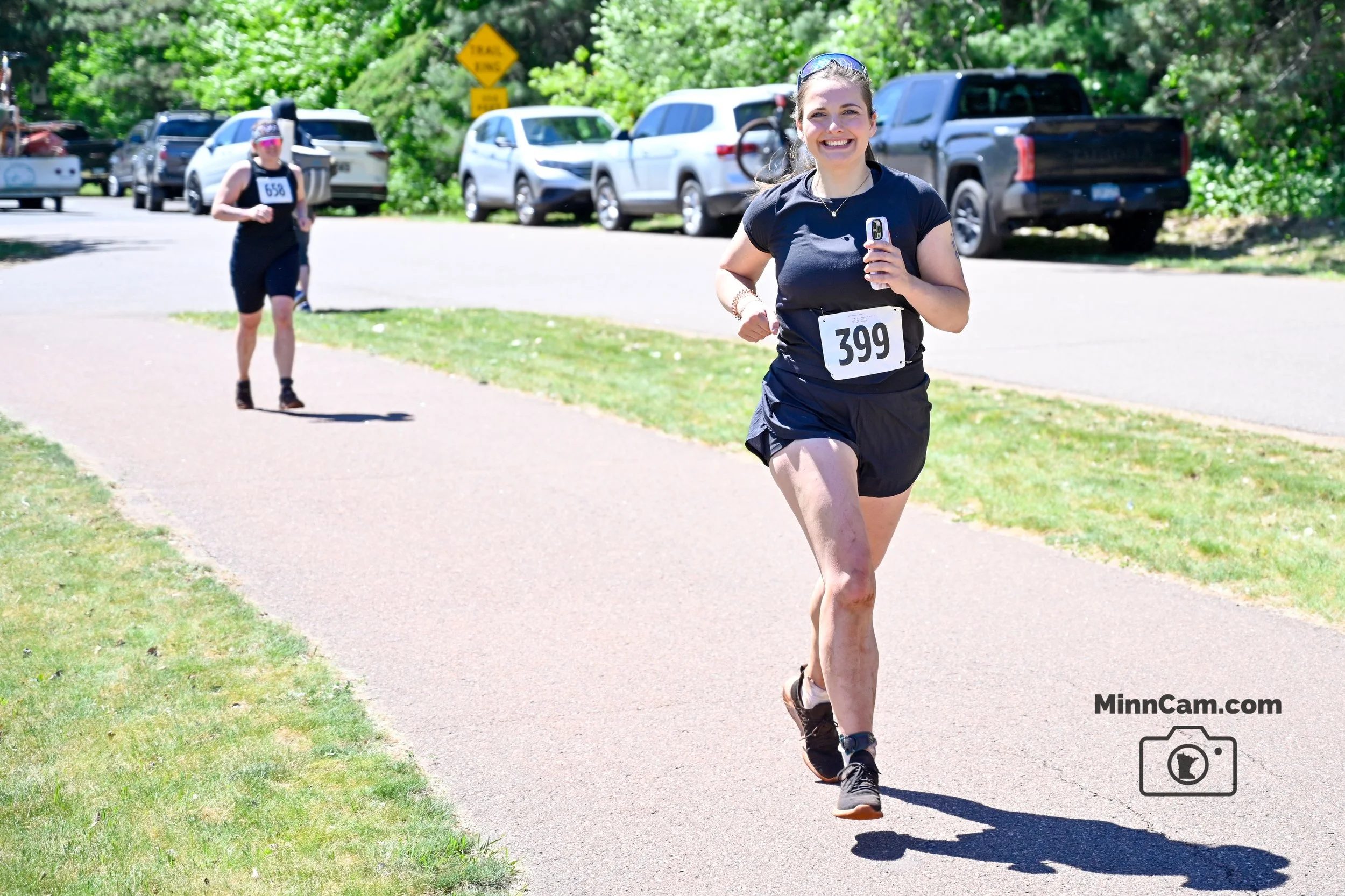 CORT_26_Pete_Run_4770.jpg