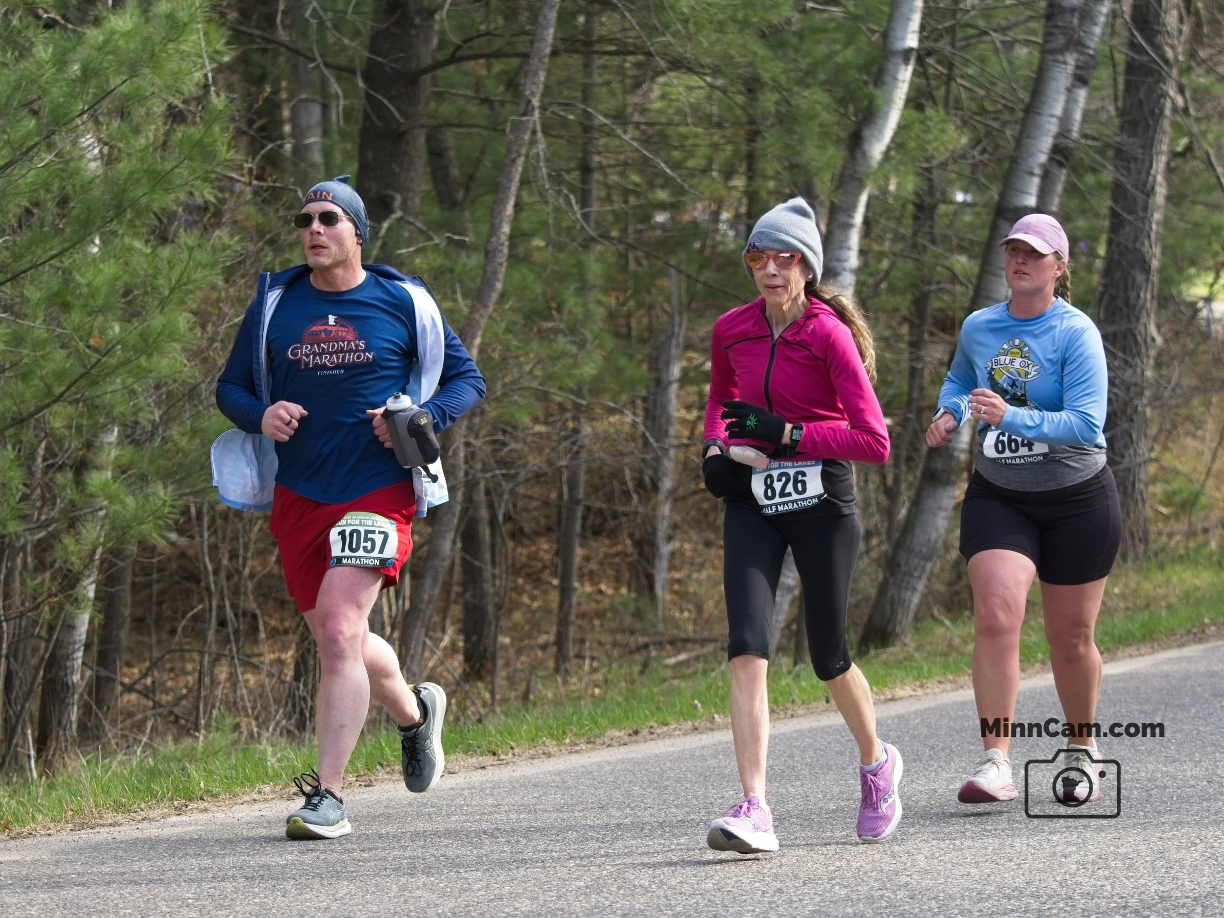RFTL_Sat_0450.jpg