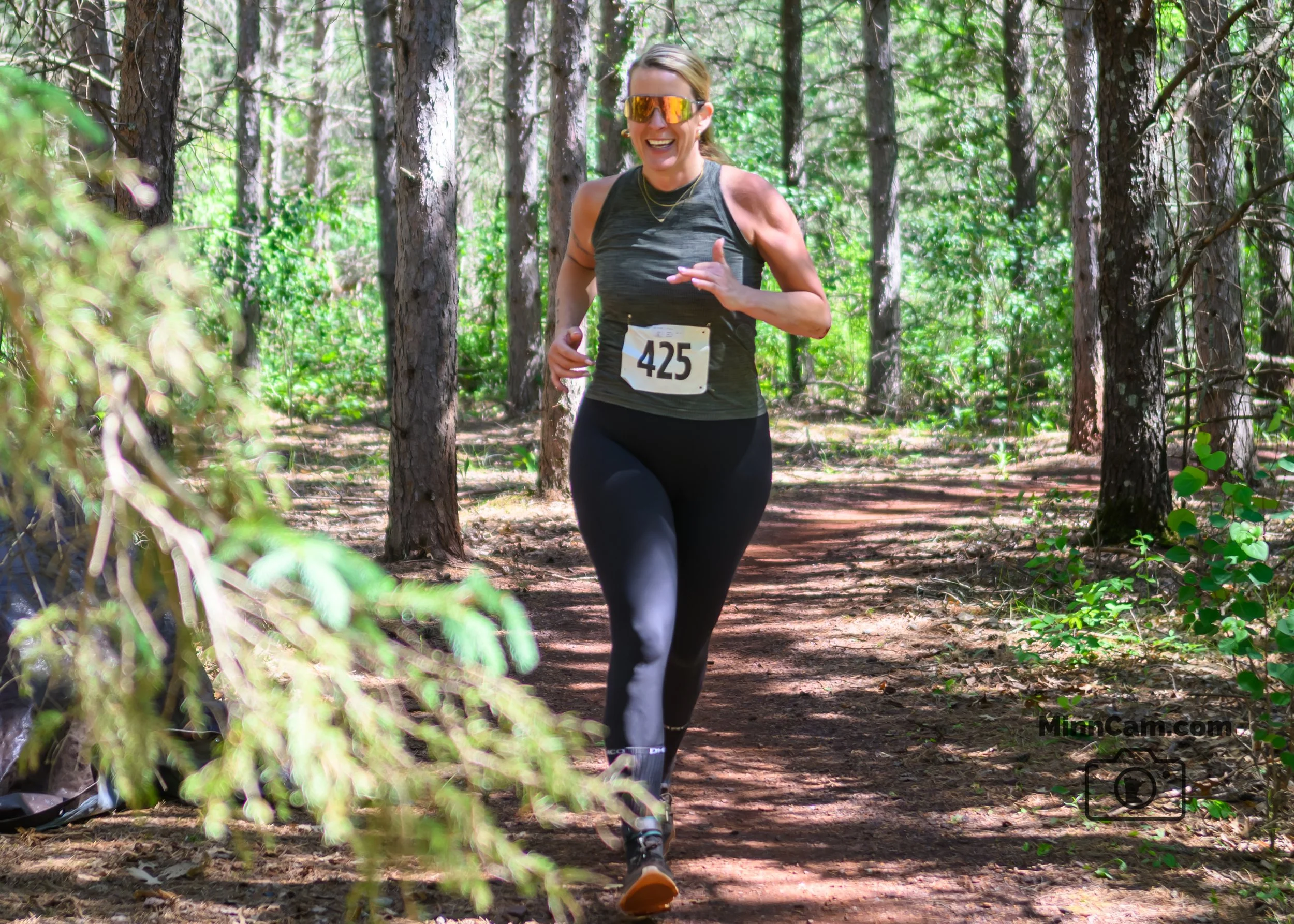 CORT_26_Run_8867.jpg