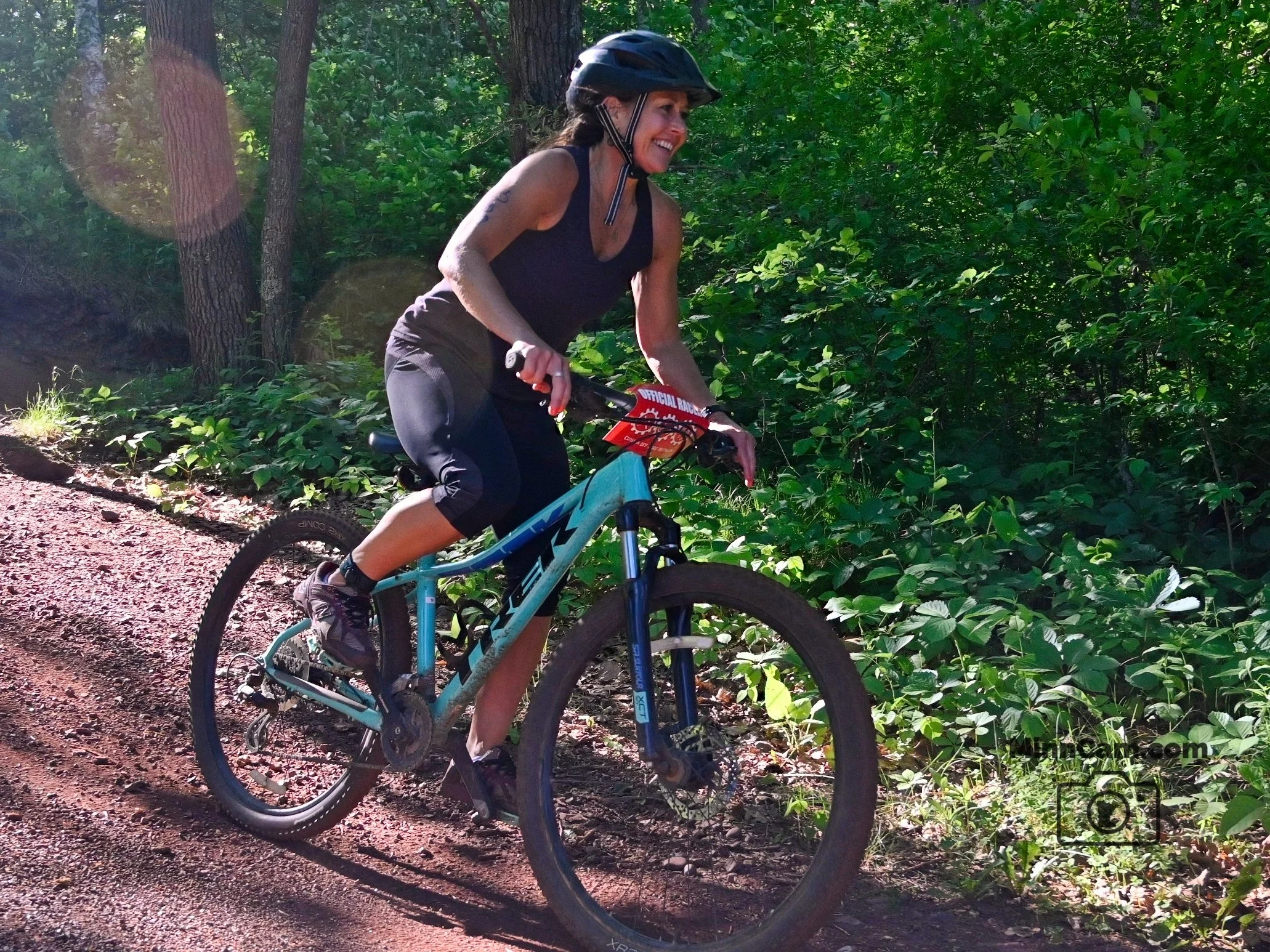 CORT_26_Bike_2916.jpg