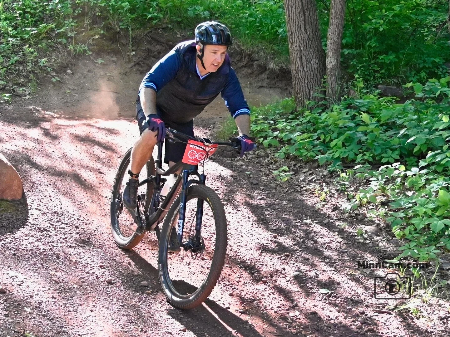 CORT_26_Bike_3329.jpg