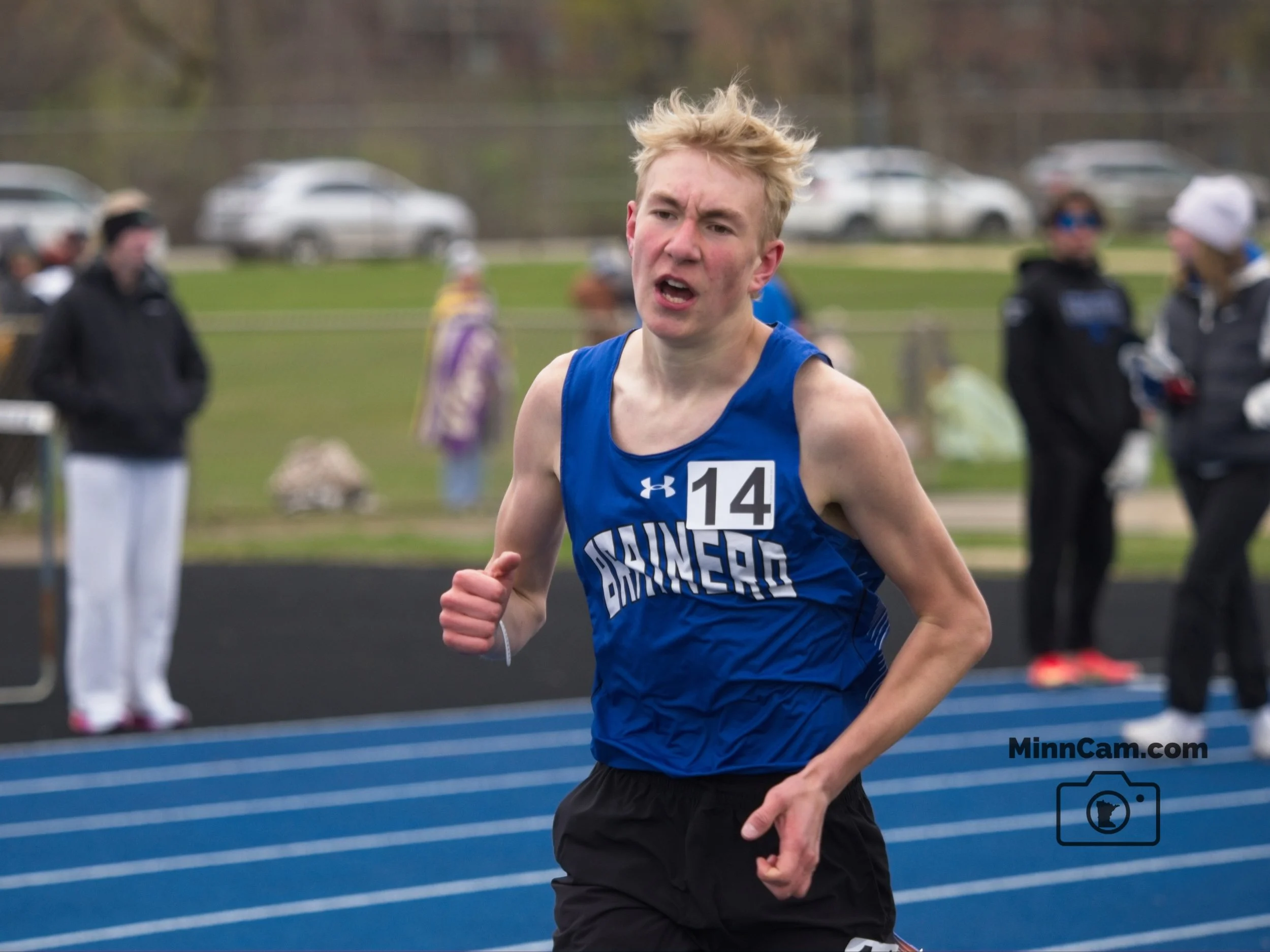 Track_0488.jpg