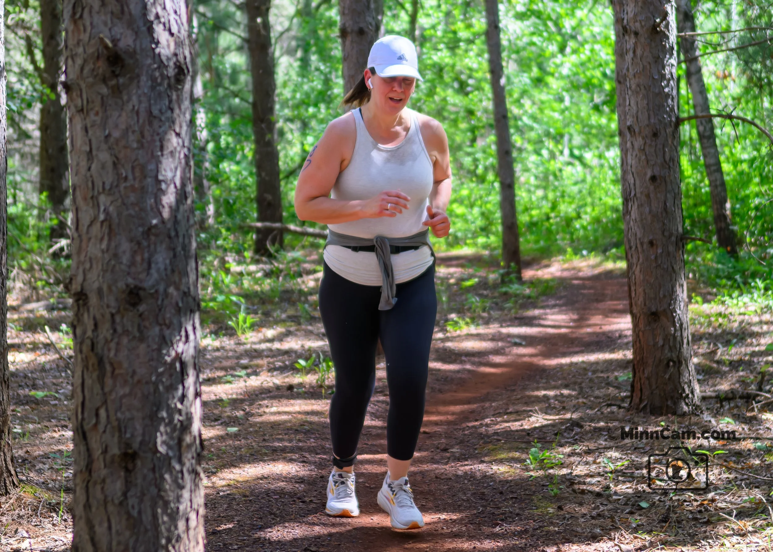 CORT_26_Run_8619.jpg