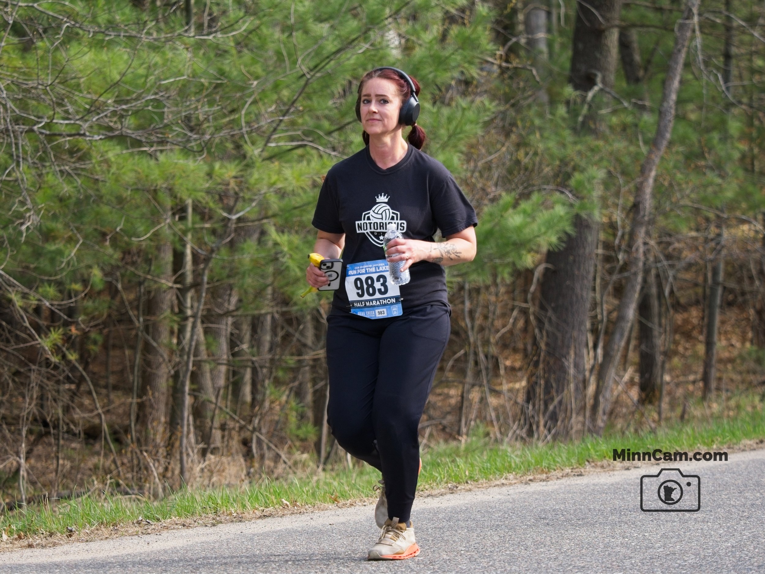 RFTL_Sat_0660.jpg