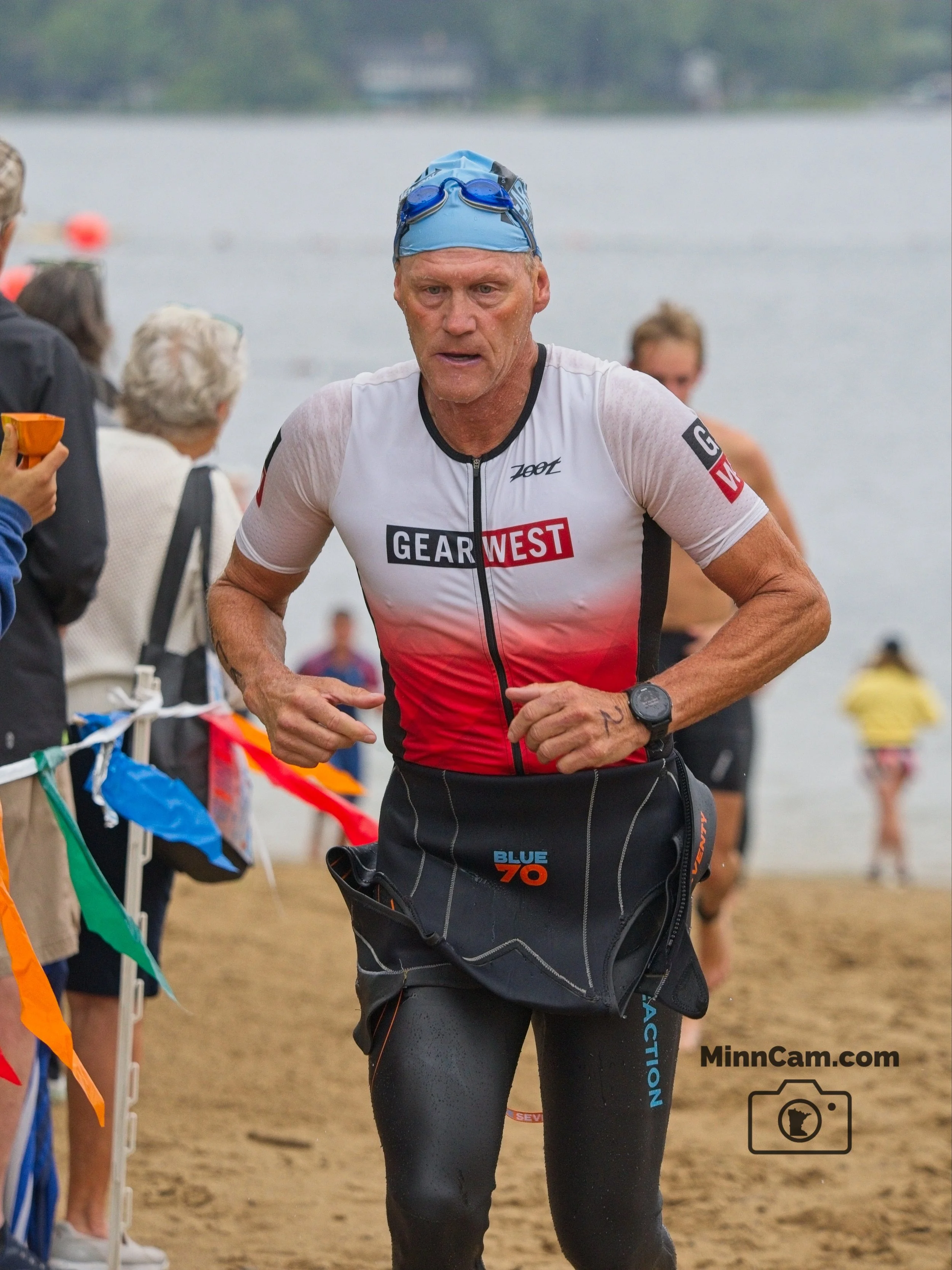 LCT_swim0312.jpg