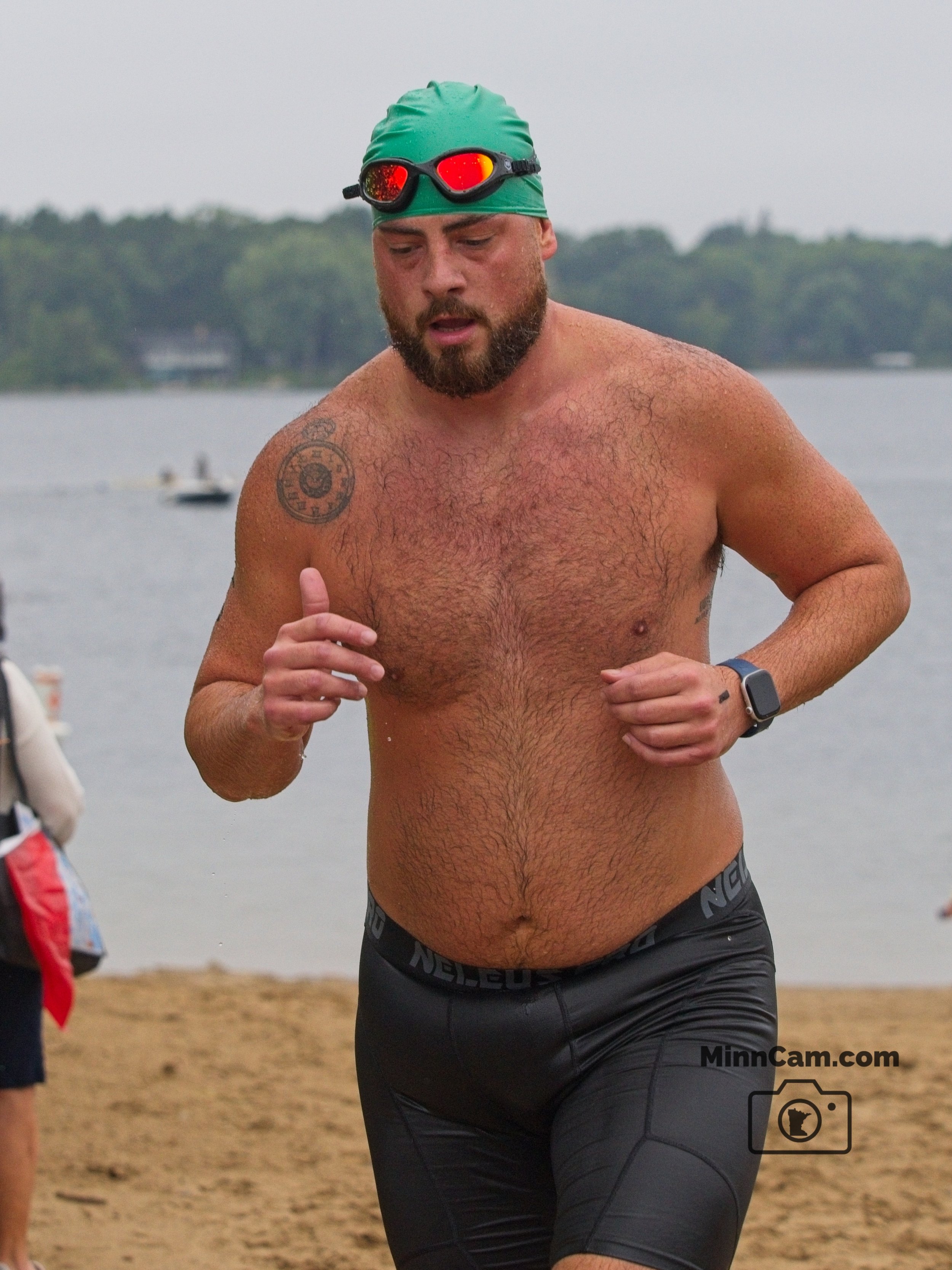 LCT_swim0341.jpg