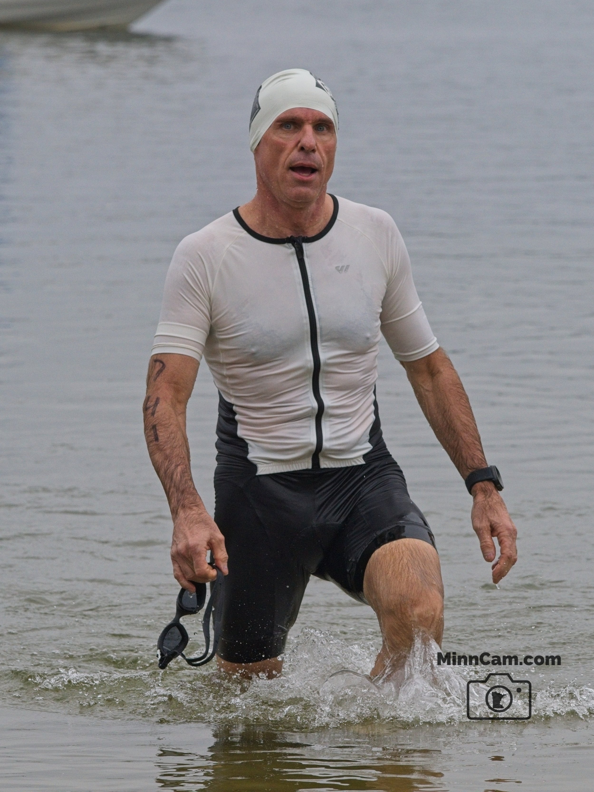 LCT_swim0637.jpg