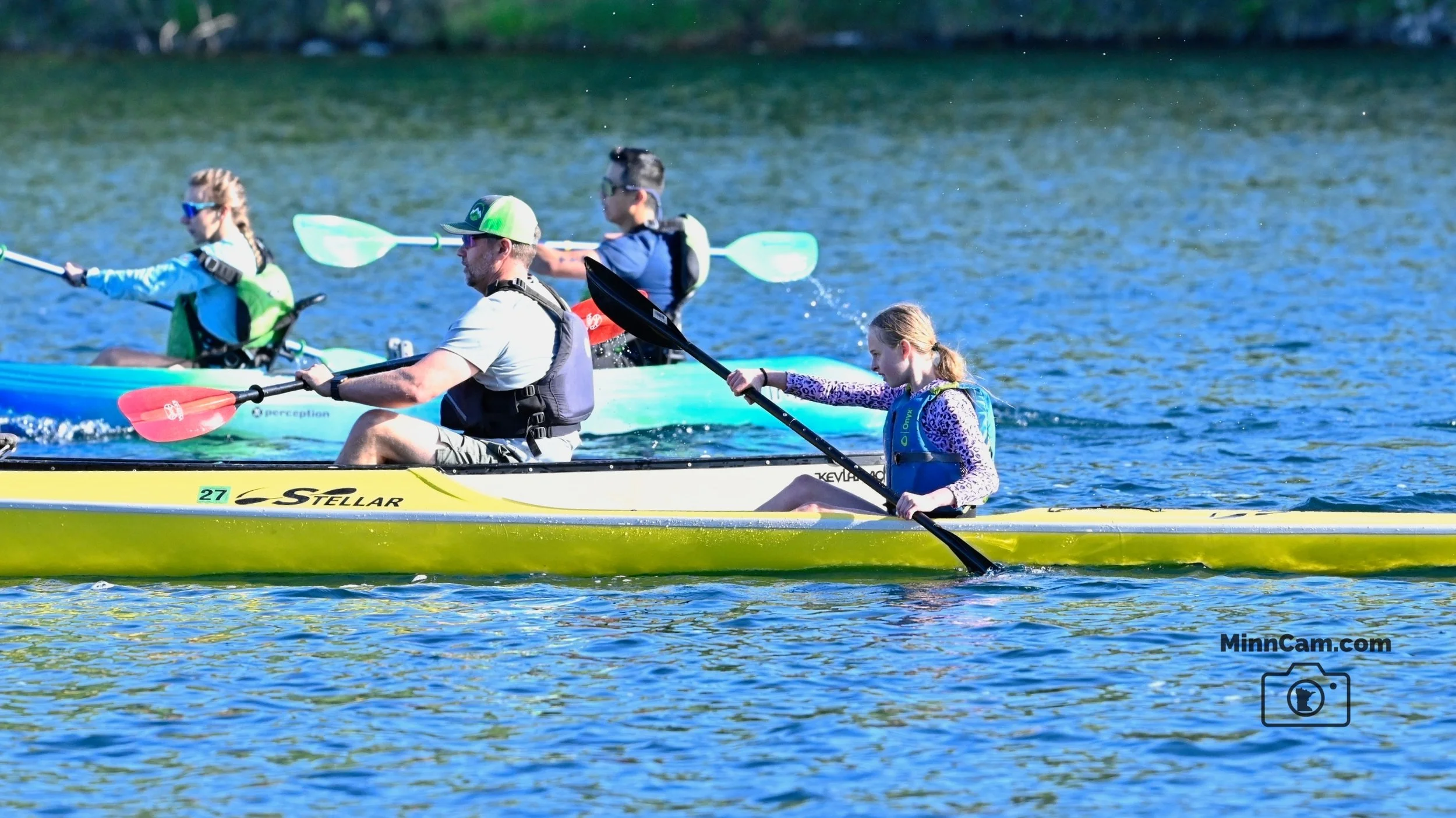 CORT_26_Paddle_2049.jpg