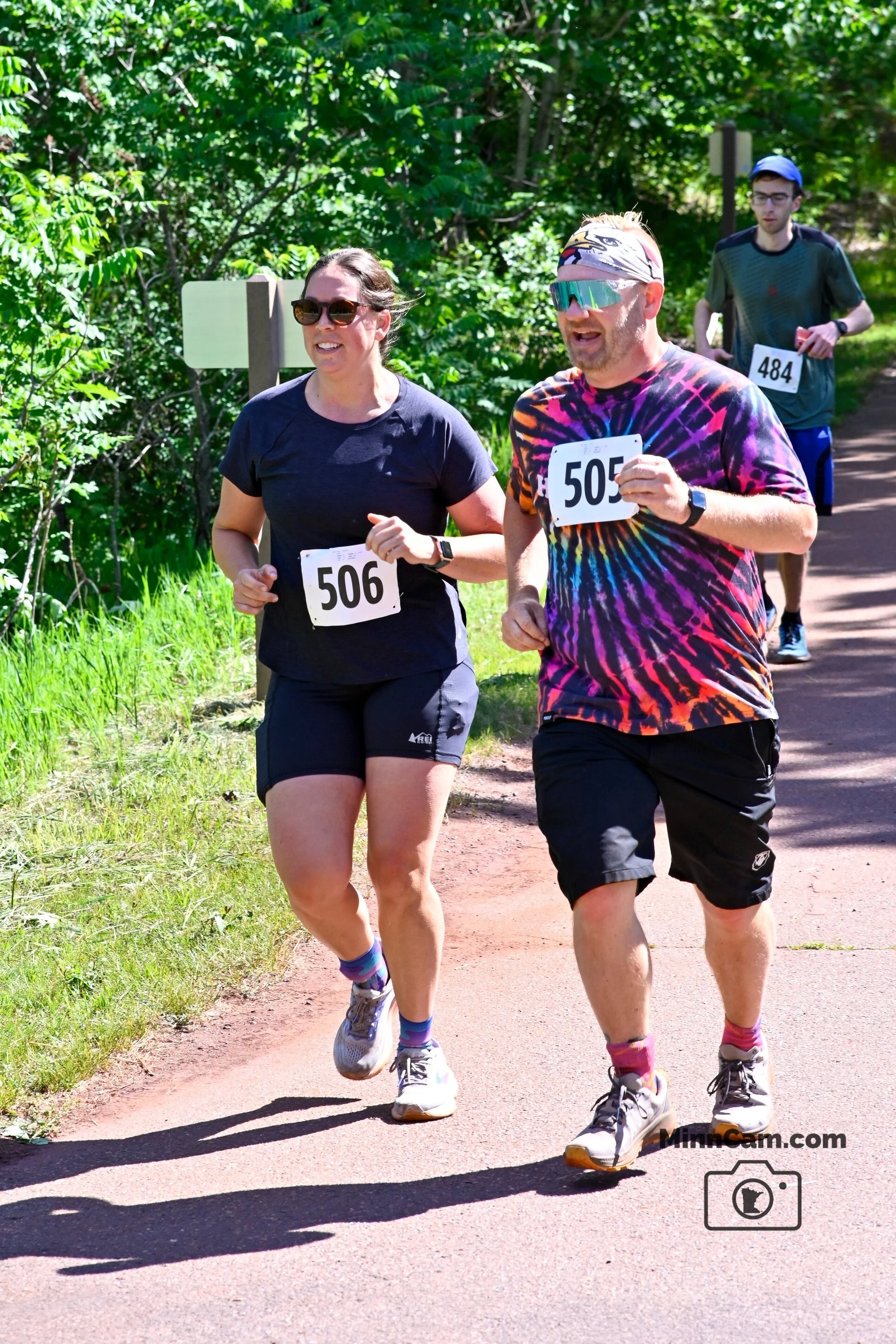 CORT_26_Pete_Run_4488.jpg