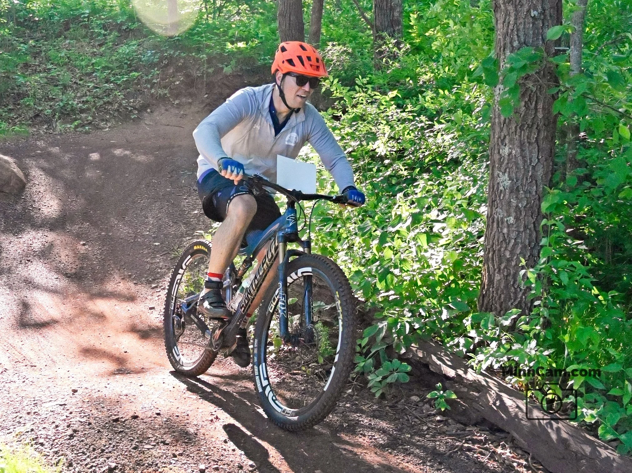 CORT_26_Bike_2492.jpg