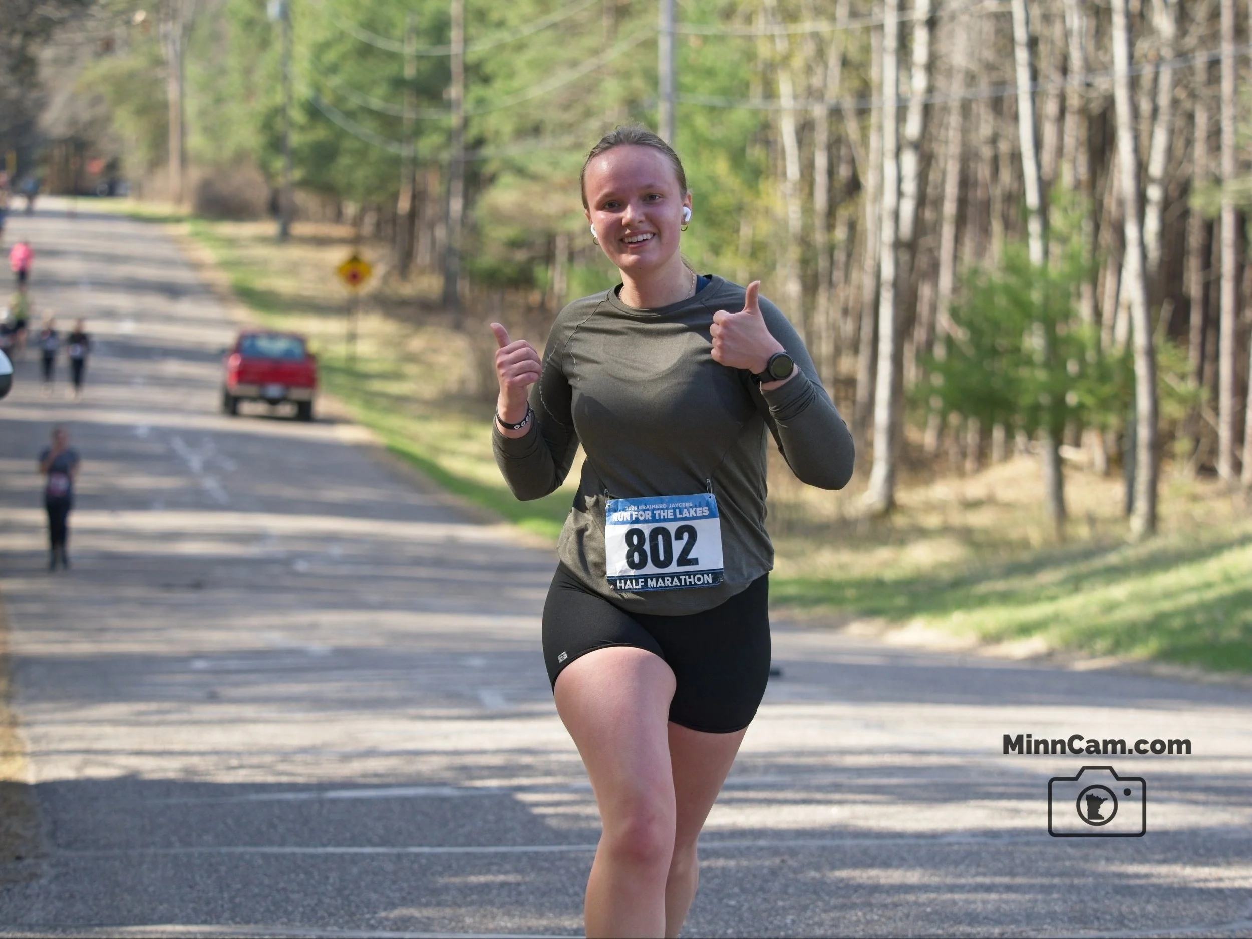 RFTL_Sat_1681.jpg