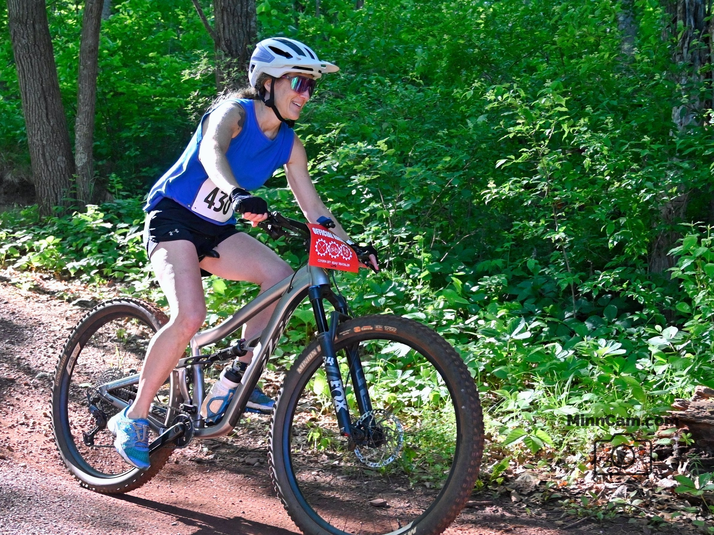 CORT_26_Bike_2679.jpg