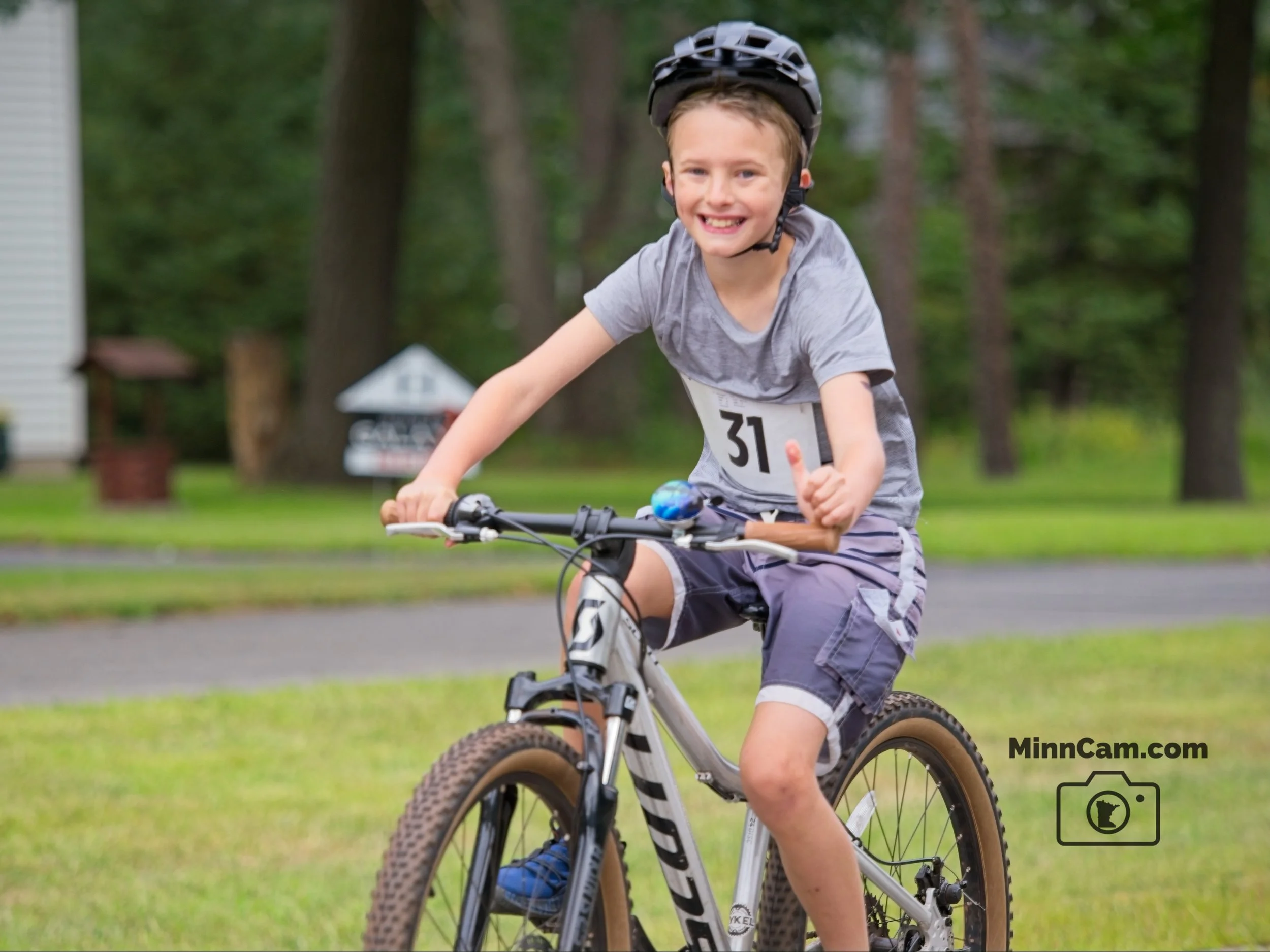 Kids2_0995.jpg