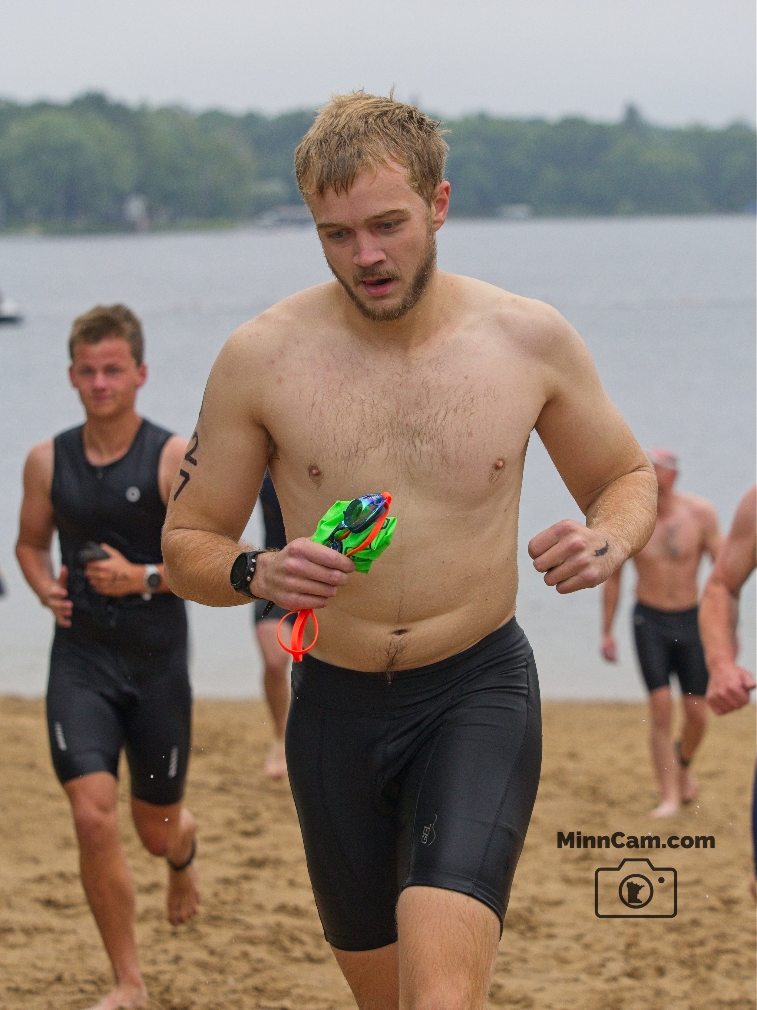 LCT_swim0276.jpg