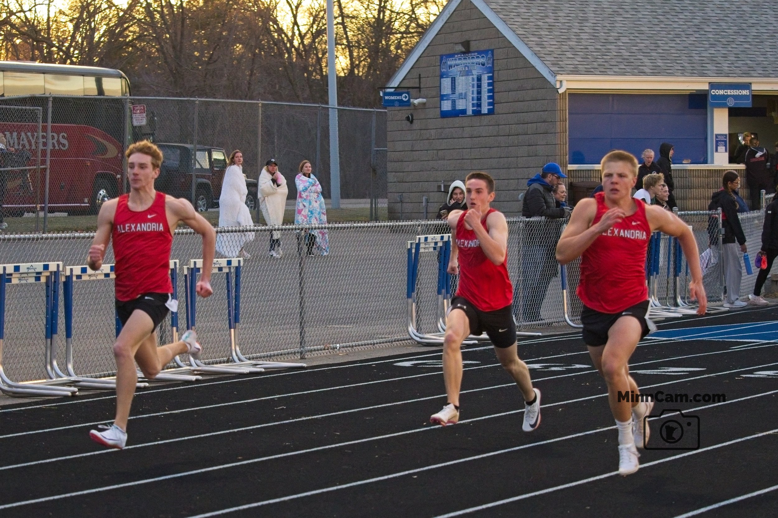 Track_1615.jpg