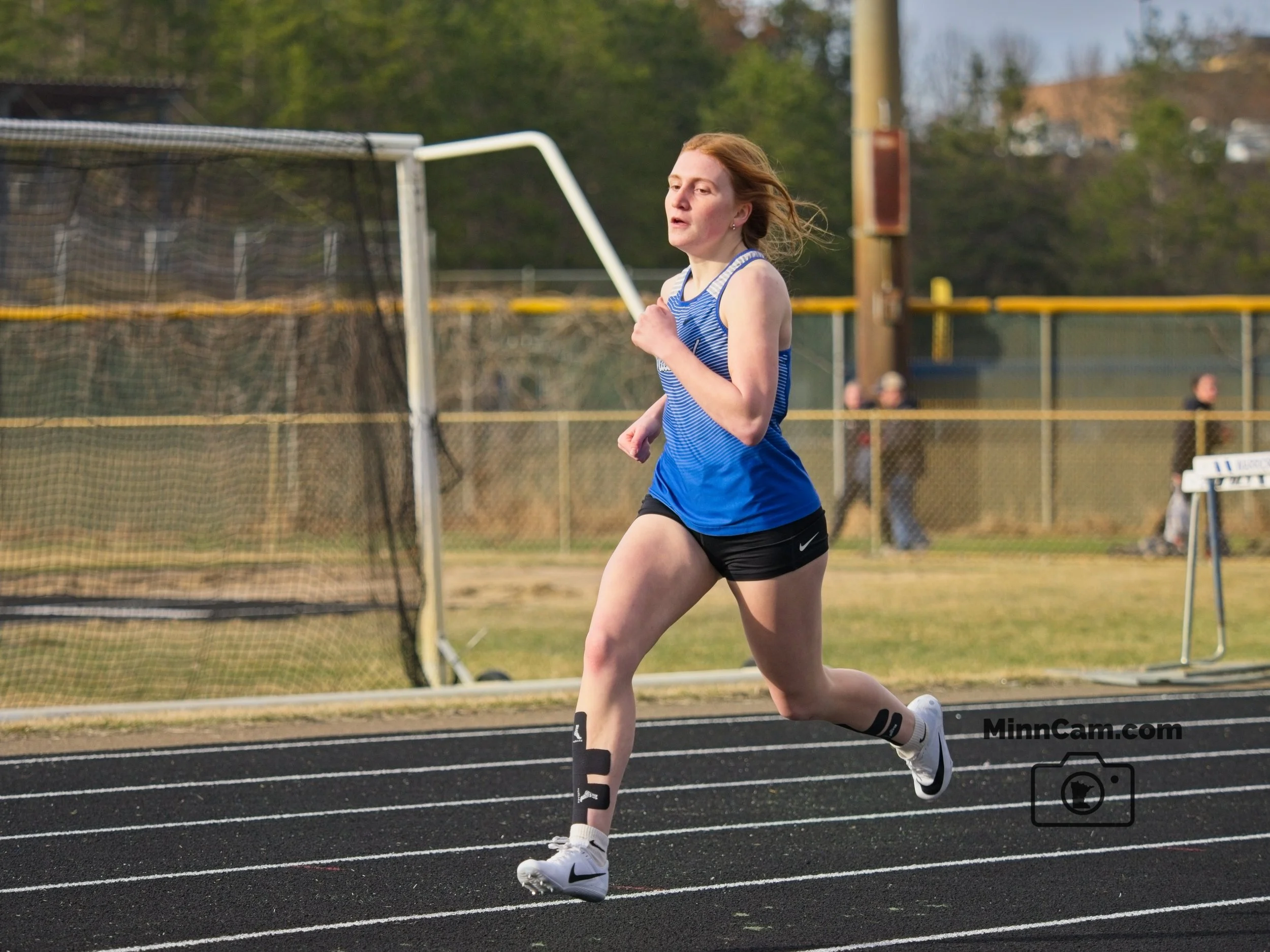 Track_0848.jpg