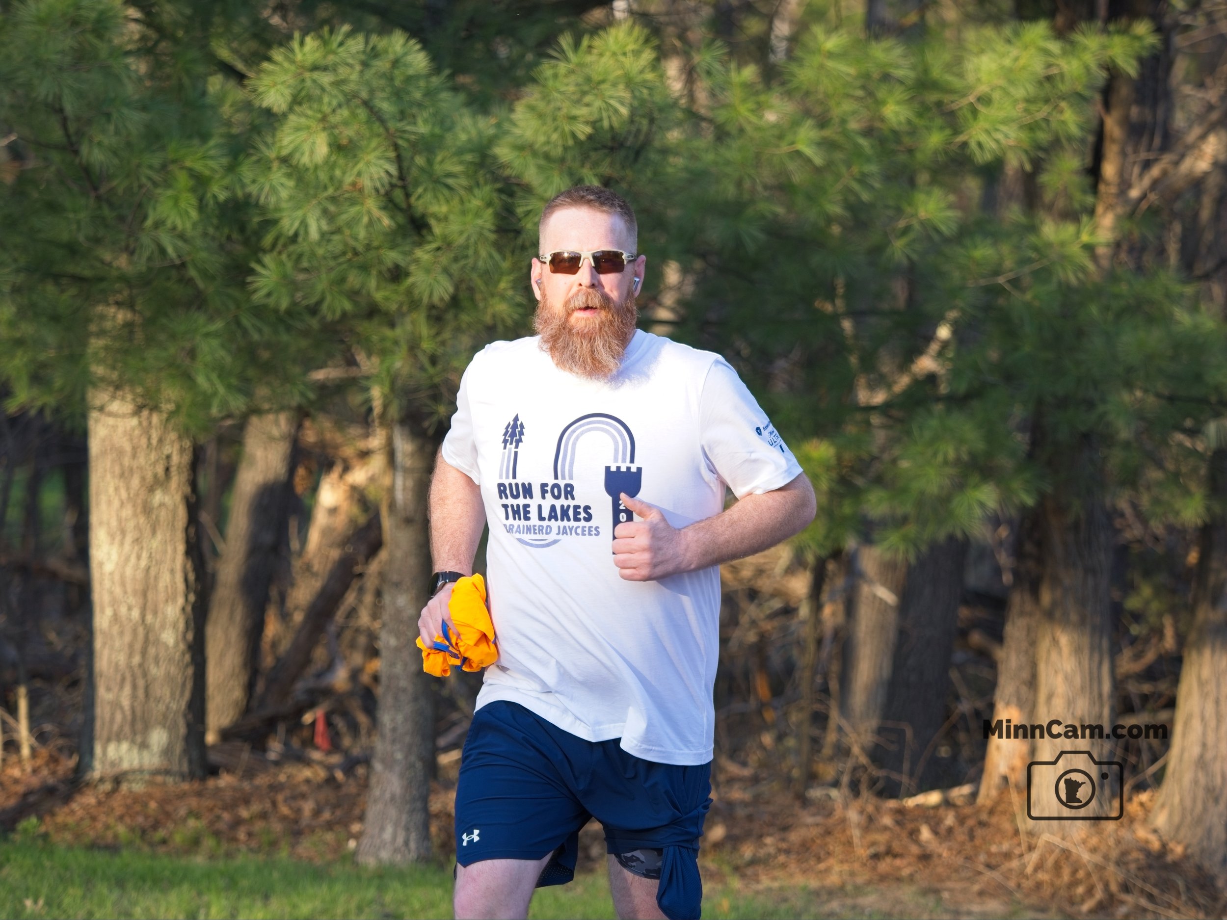 RFTL_Fri_0429.jpg