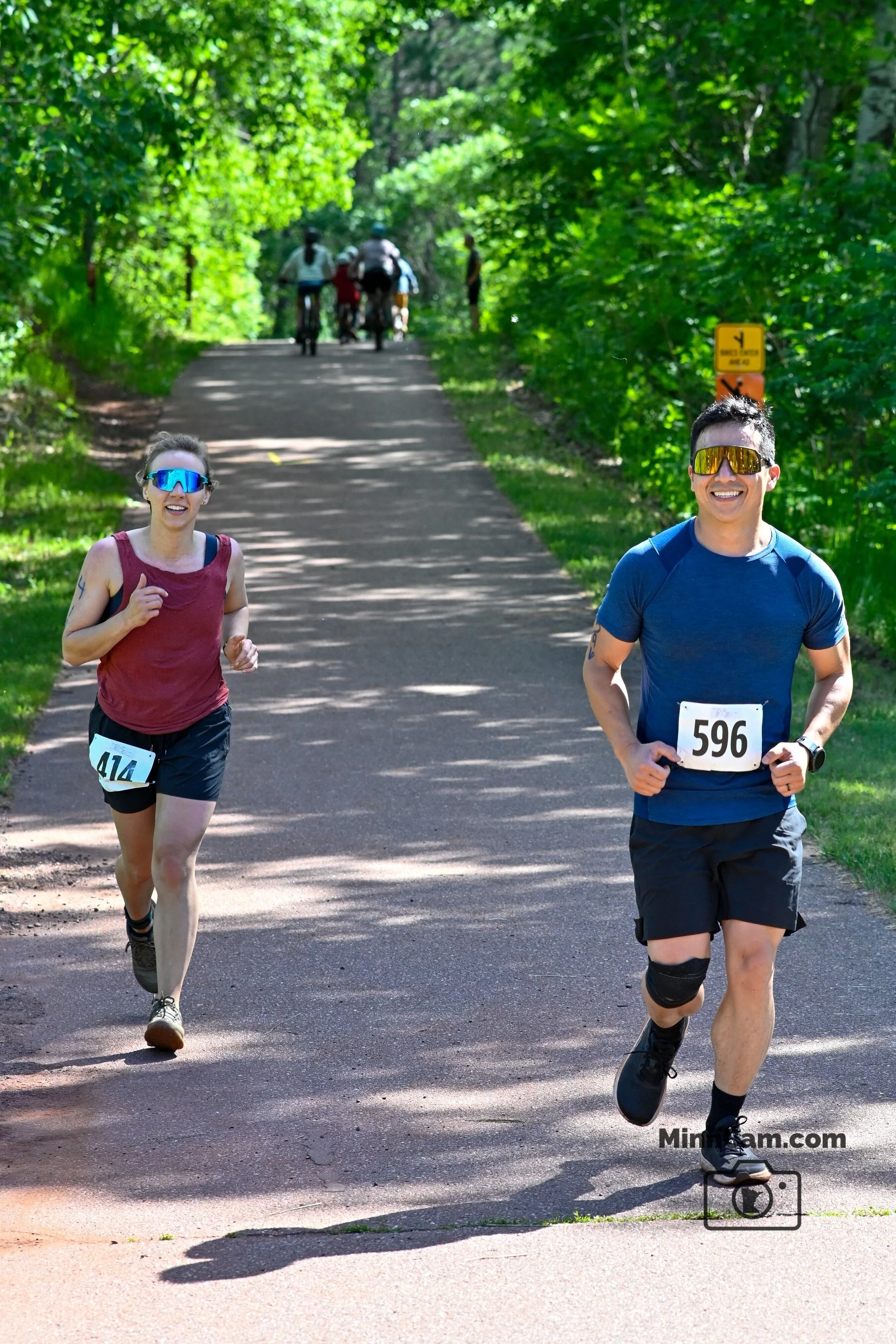 CORT_26_Pete_Run_4257.jpg