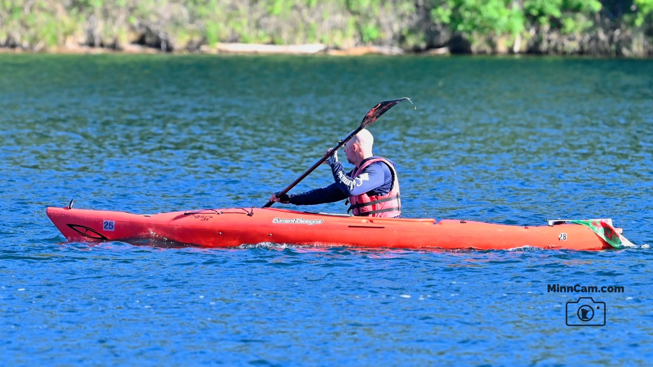 CORT_26_Paddle_2354.jpg