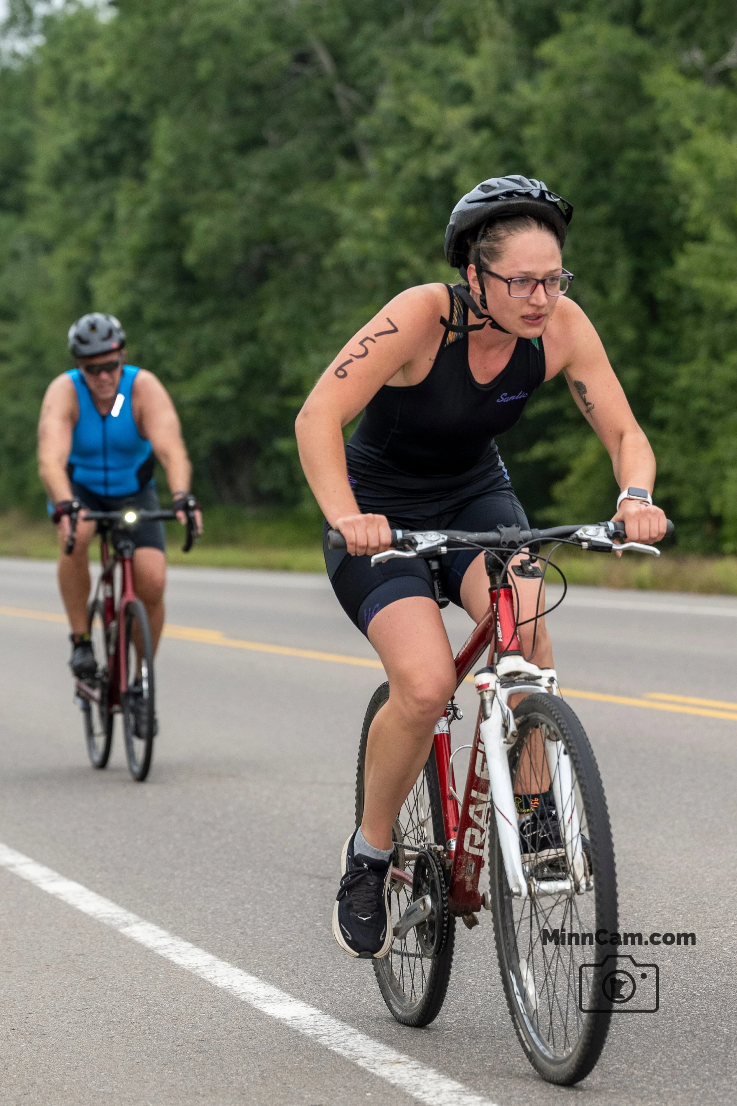 Bike 83.jpg