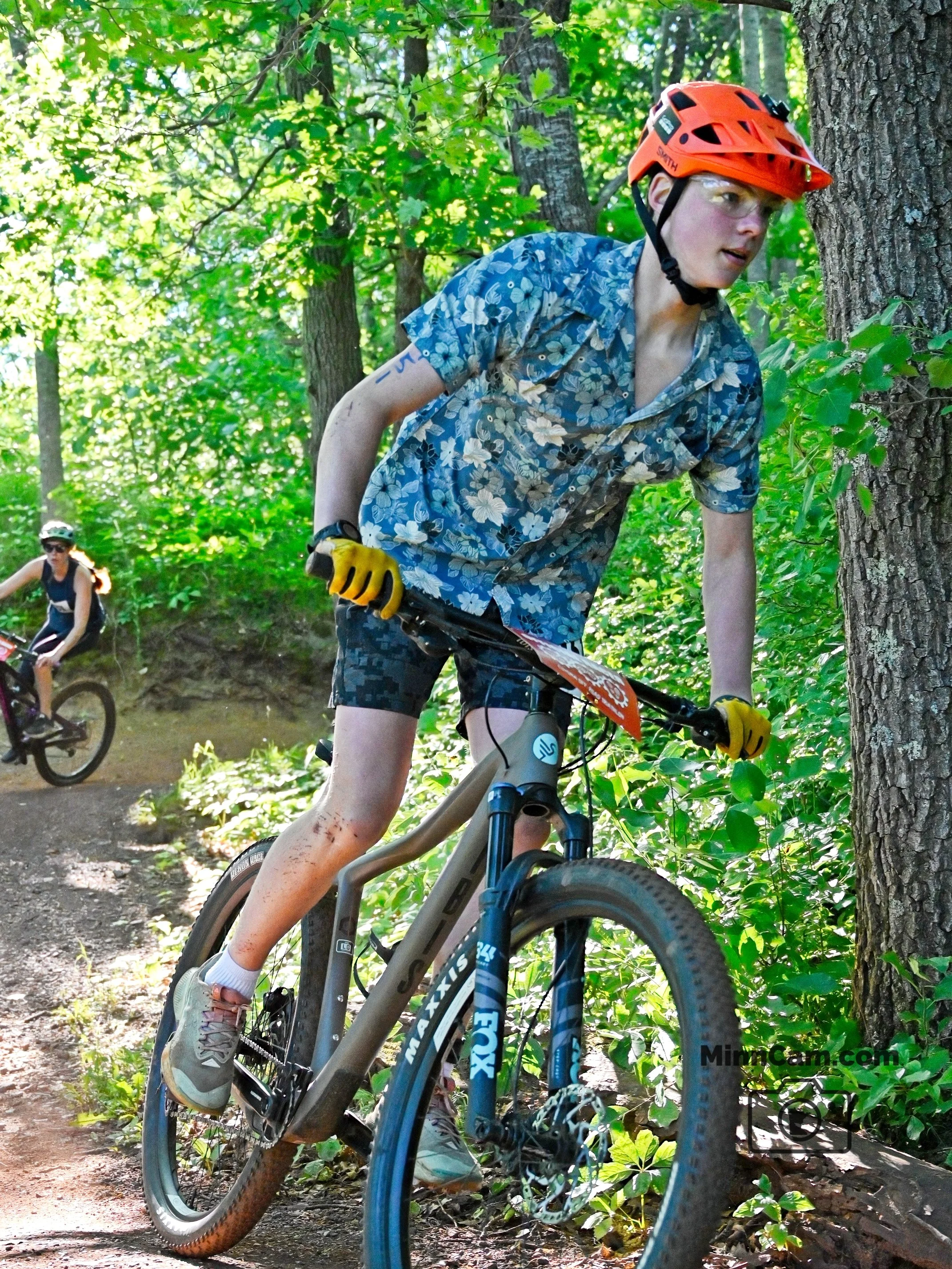 CORT_26_Bike_2558.jpg