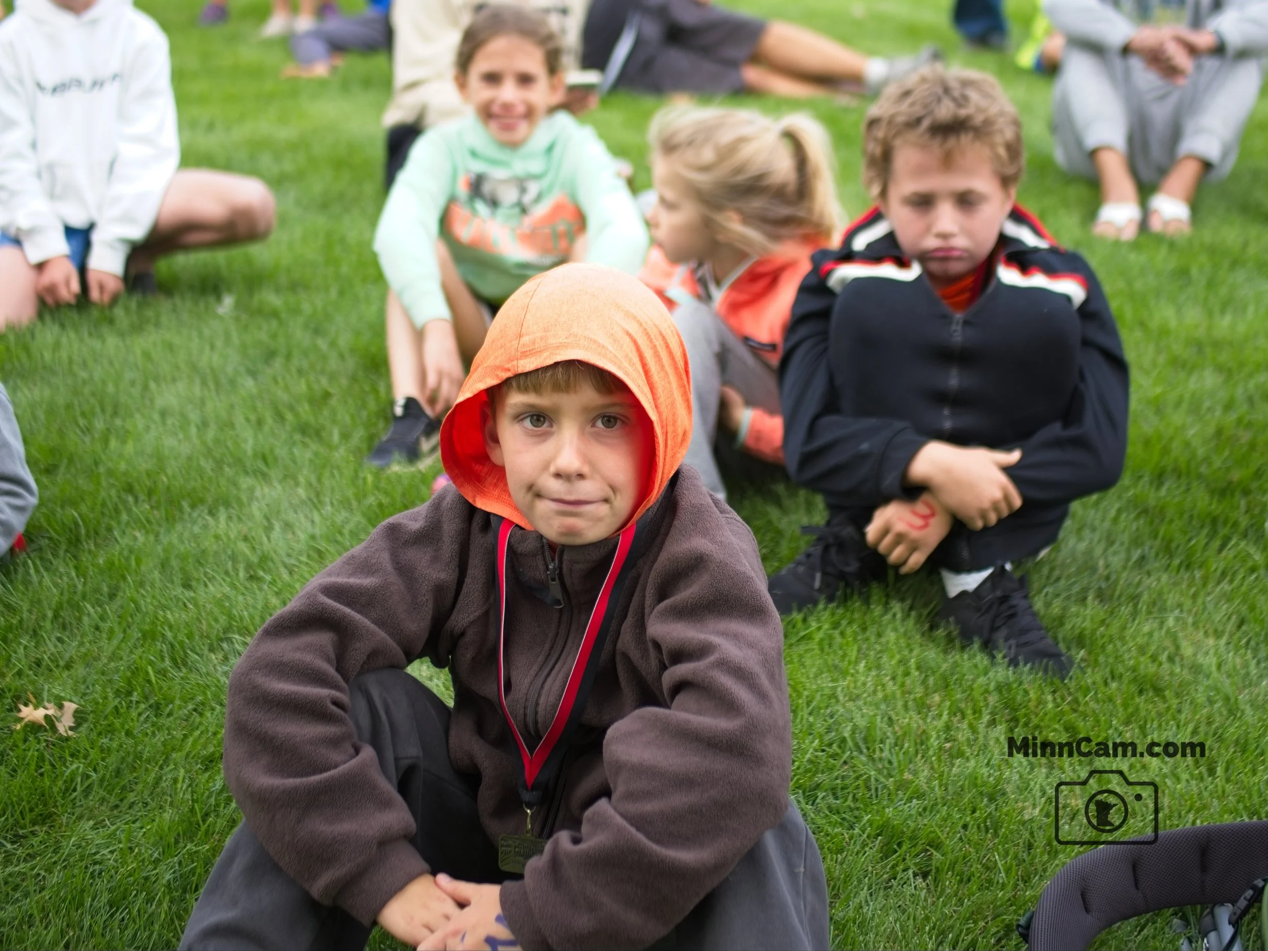 Kids2_1624.jpg