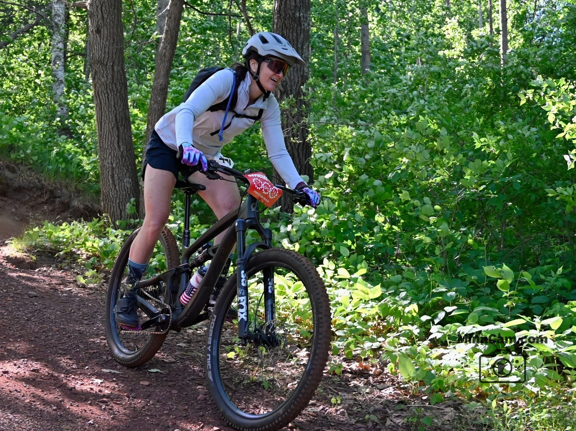 CORT_26_Bike_3840.jpg