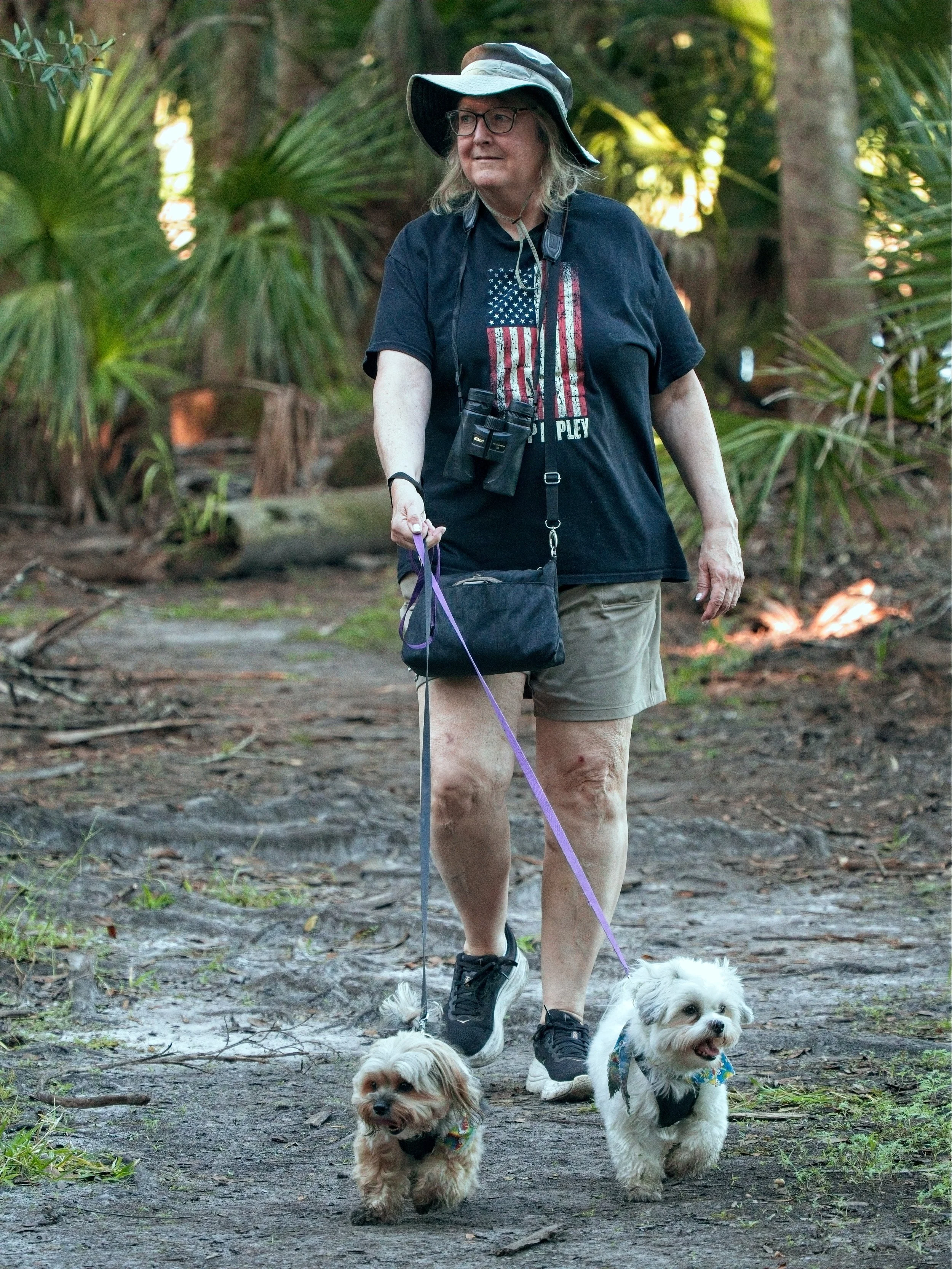 FL_0784.jpg
