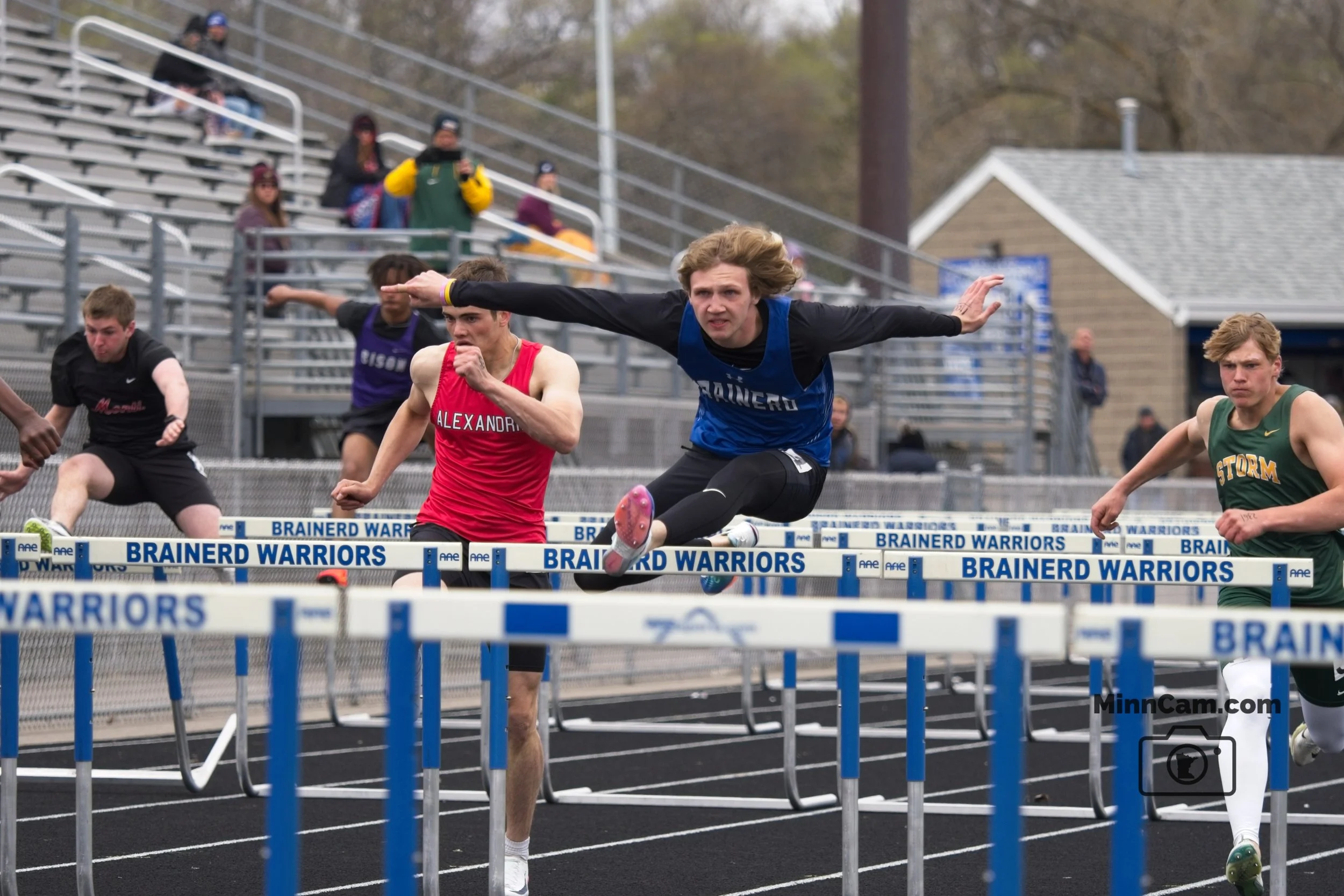 Track_0109.jpg