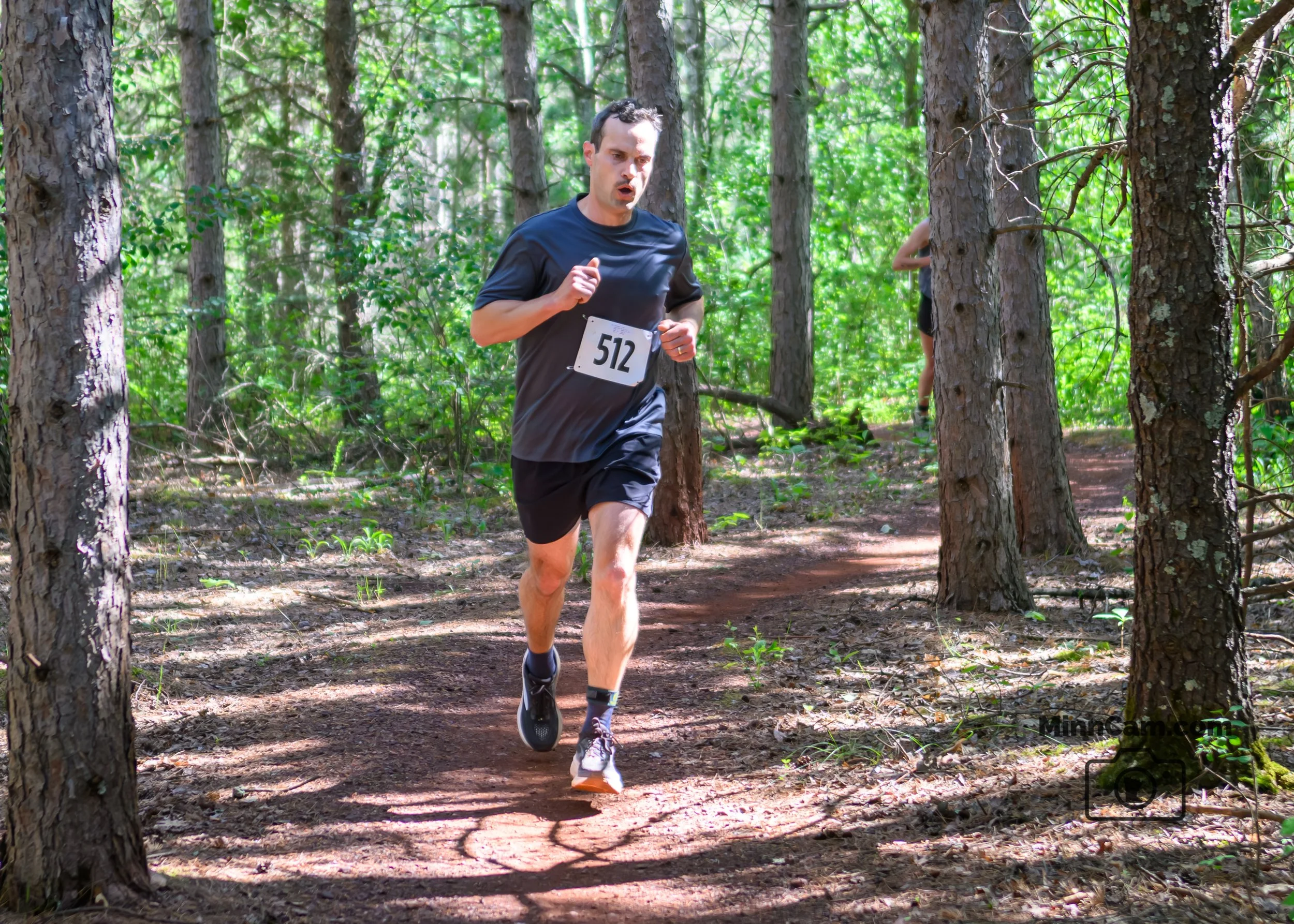 CORT_26_Run_8410.jpg
