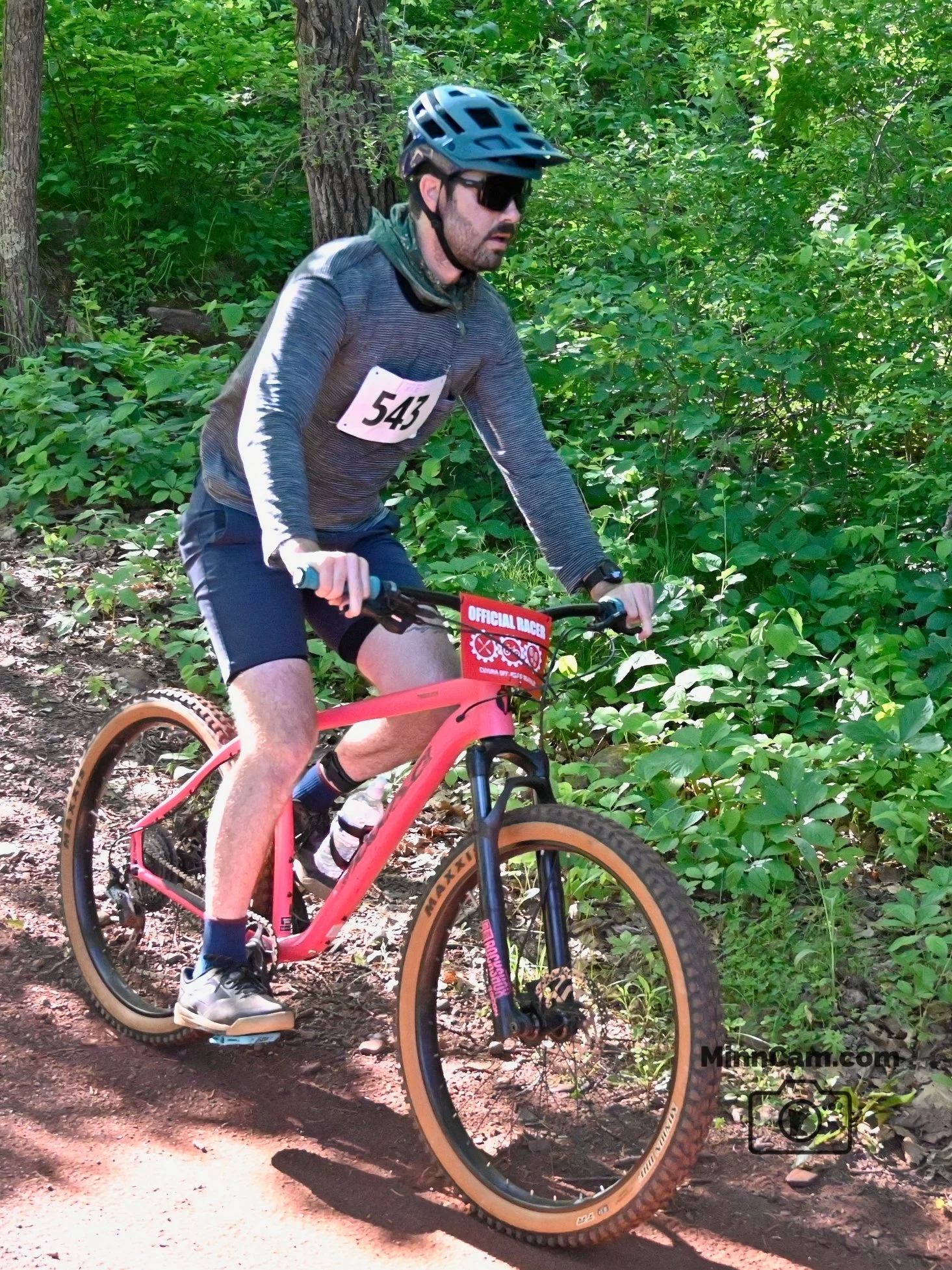 CORT_26_Bike_3428.jpg