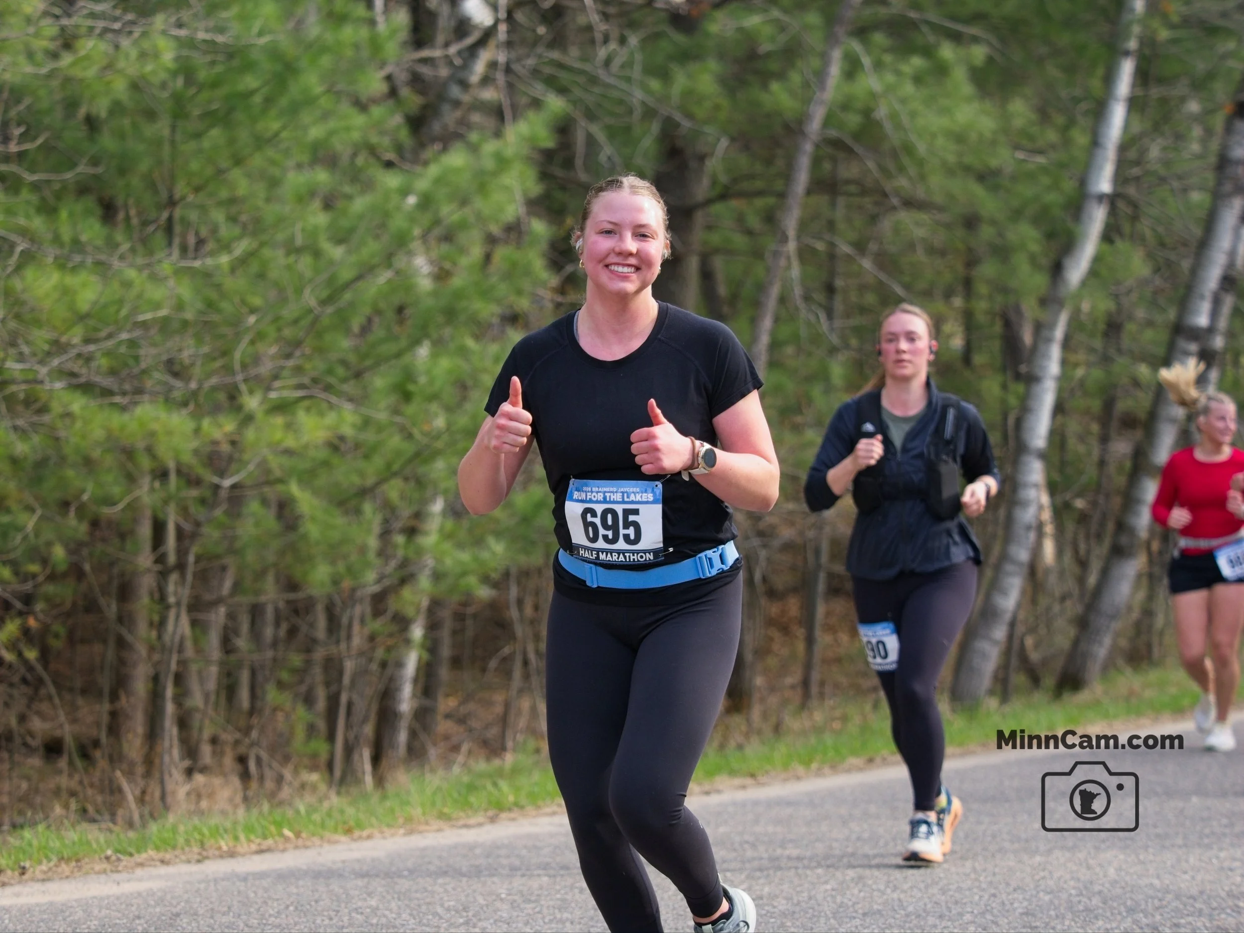 RFTL_Sat_0588.jpg