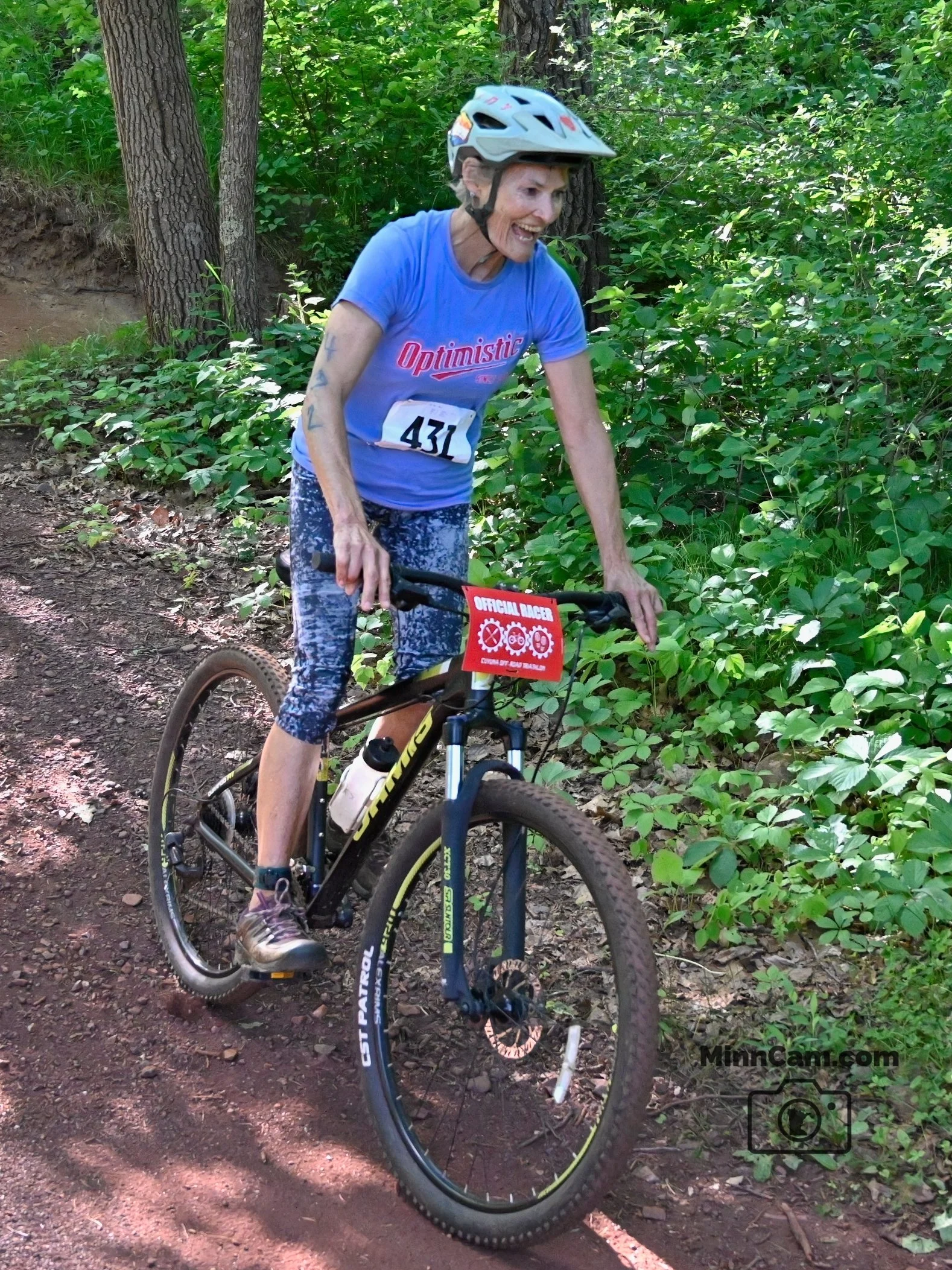 CORT_26_Bike_3710.jpg