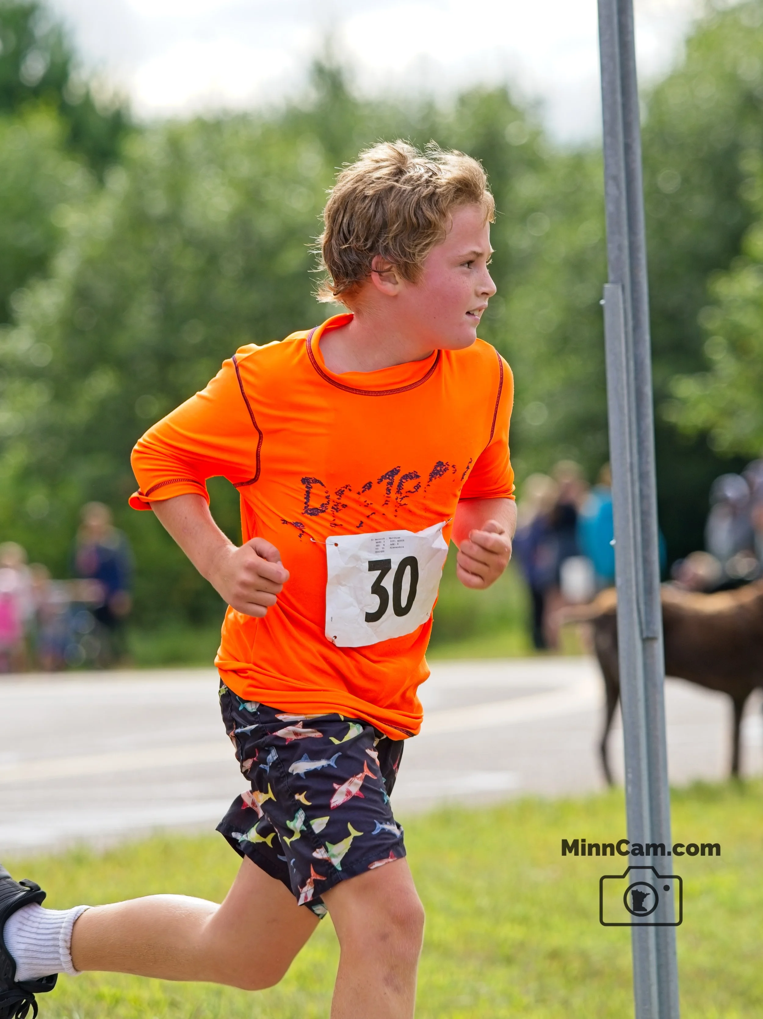 Kids1_0535.jpg