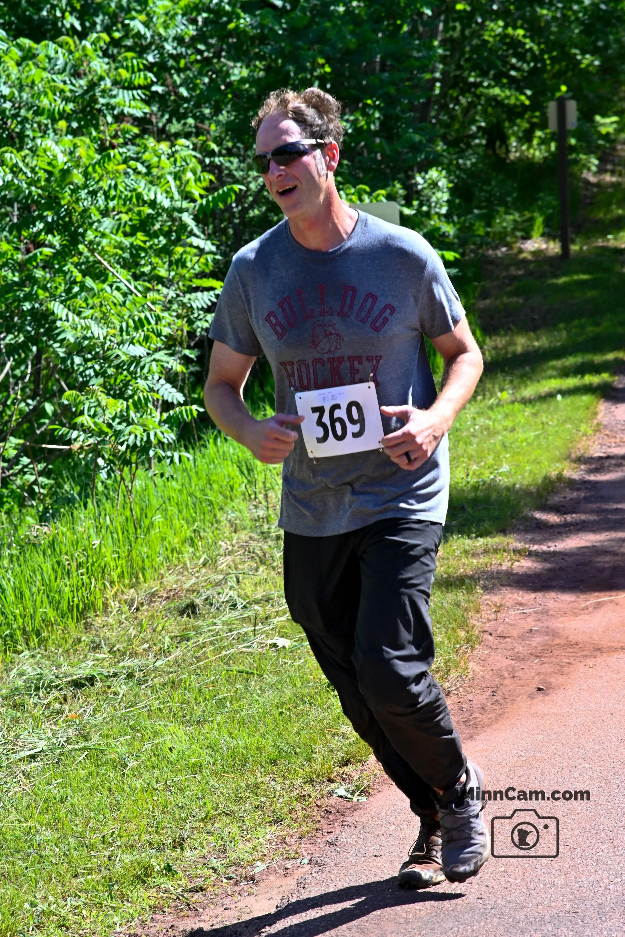 CORT_26_Pete_Run_4302.jpg