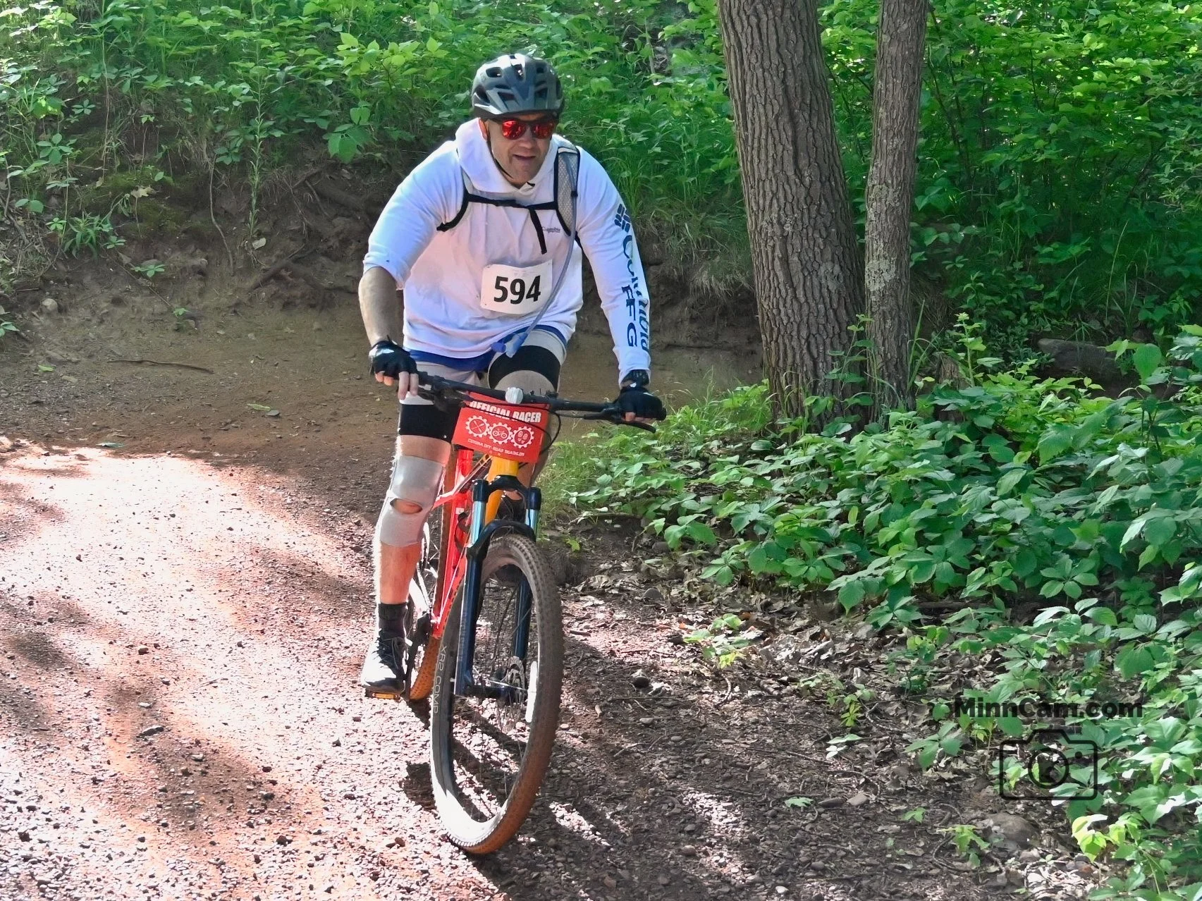 CORT_26_Bike_3579.jpg
