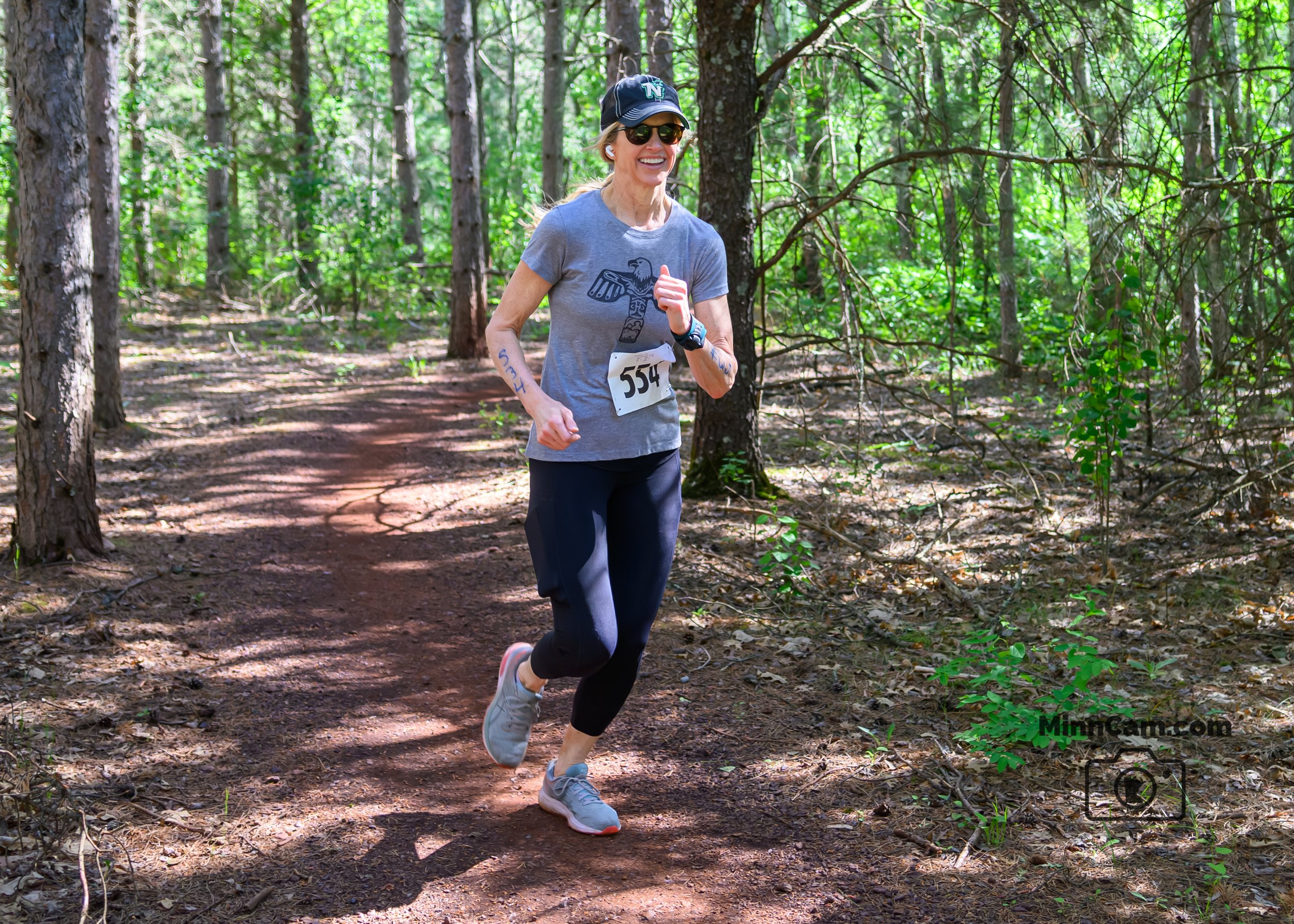 CORT_26_Run_8534.jpg