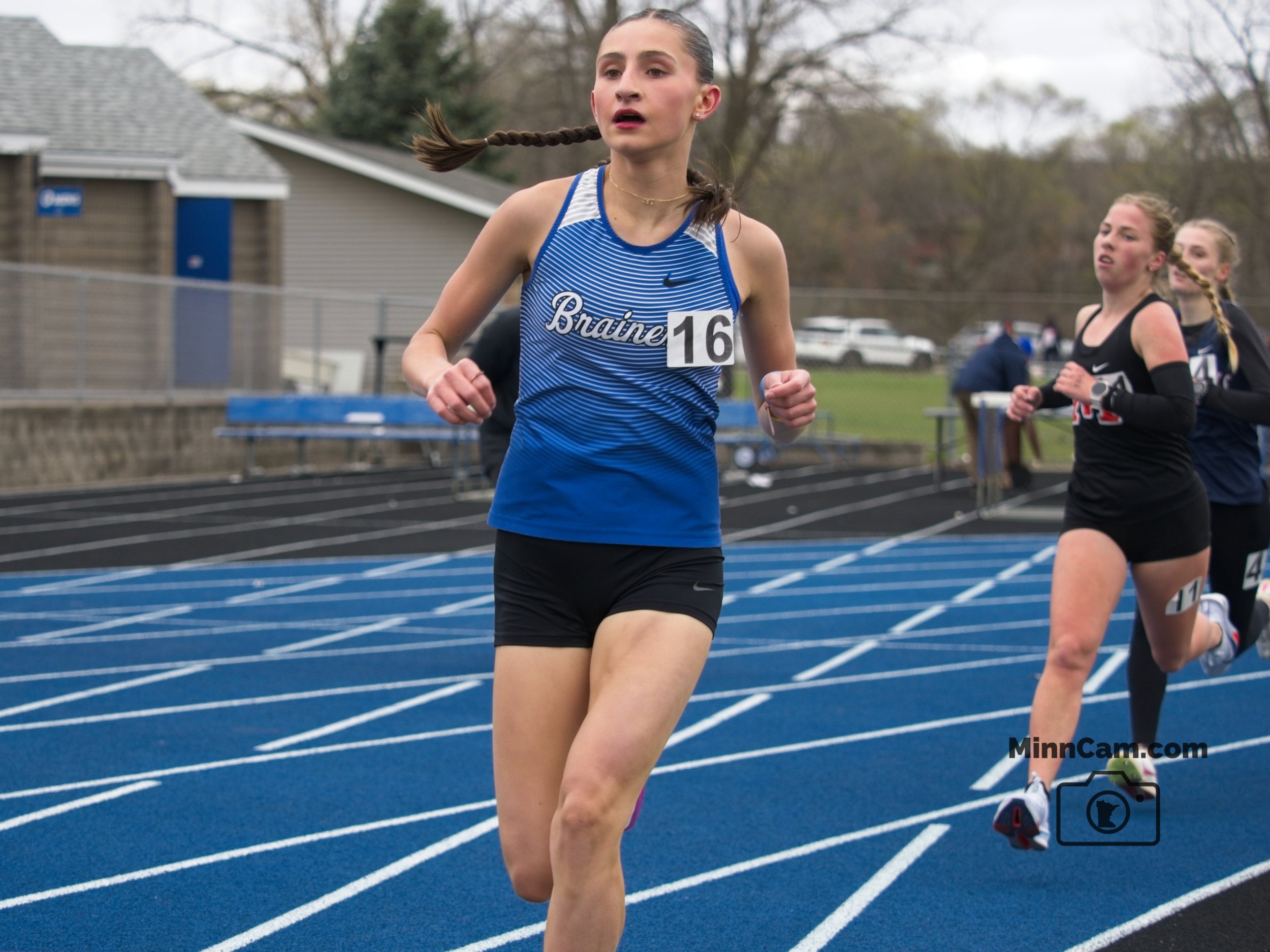 Track_0429.jpg