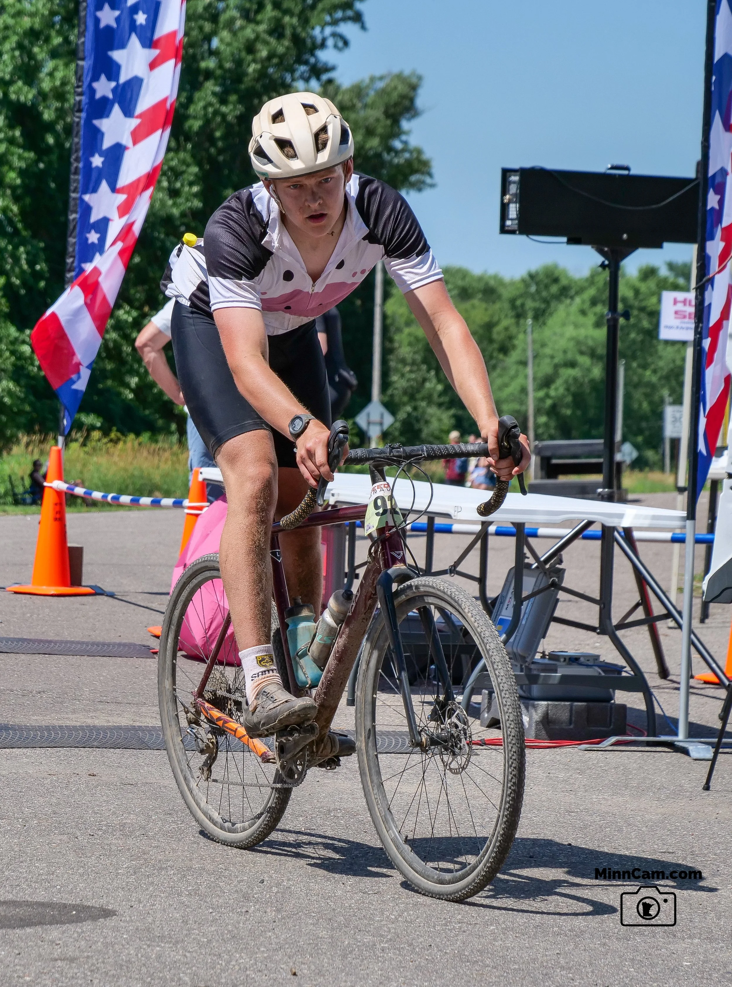 Freedhem26-75.jpg