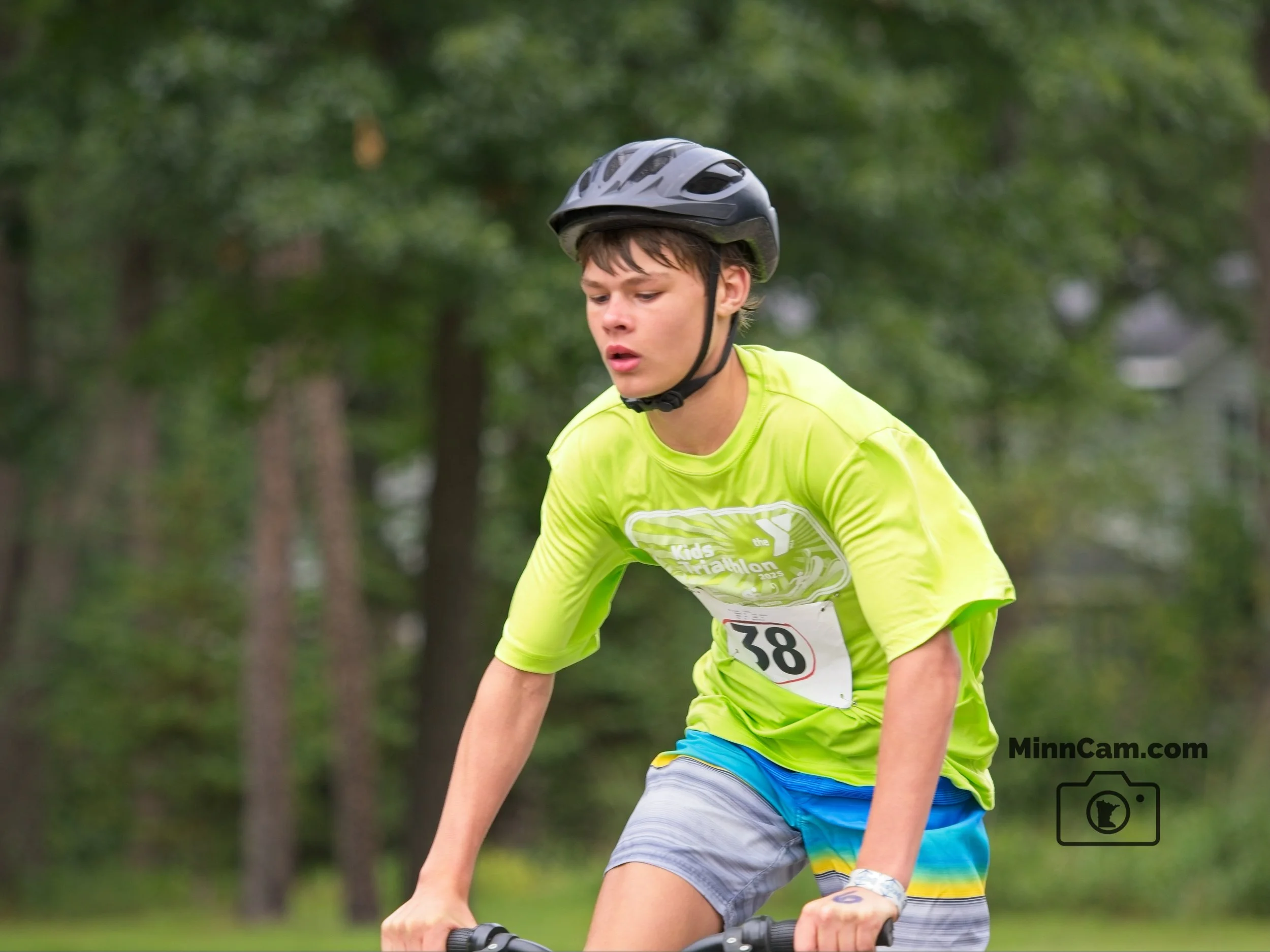 Kids2_1090.jpg